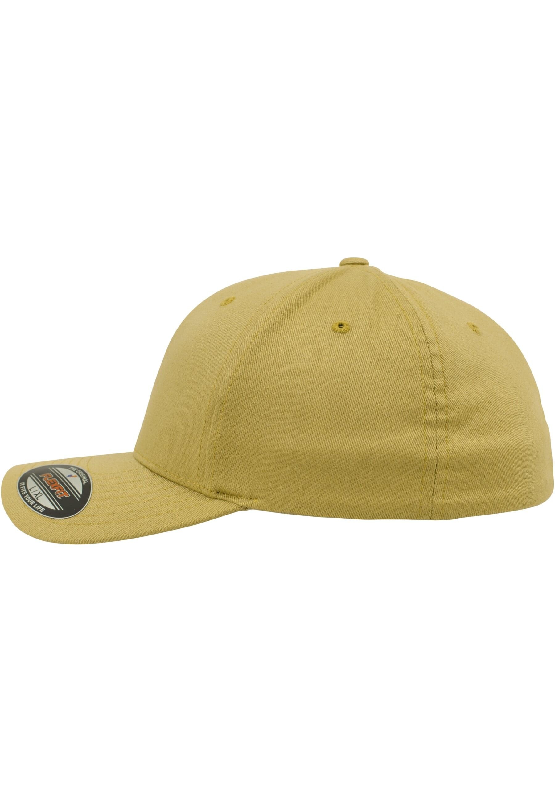 Flexfit Flex Cap »Flexfit Unisex Flexfit Combed«