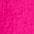 oasis pink