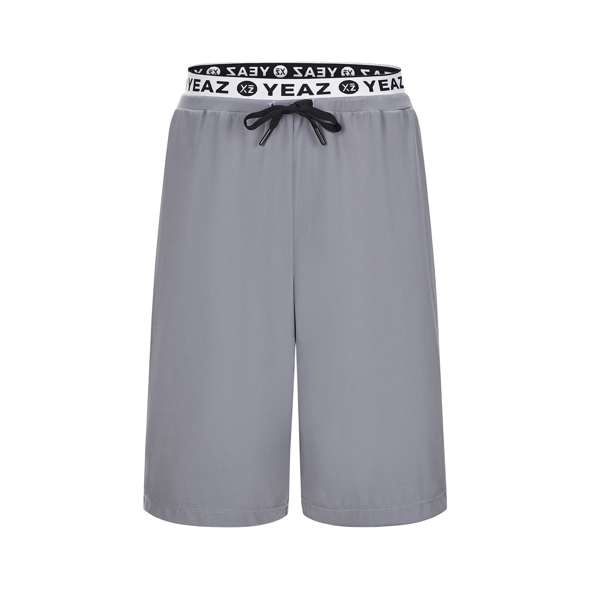 YEAZ Shorts "Shorts INSTRUCTOR" günstig online kaufen