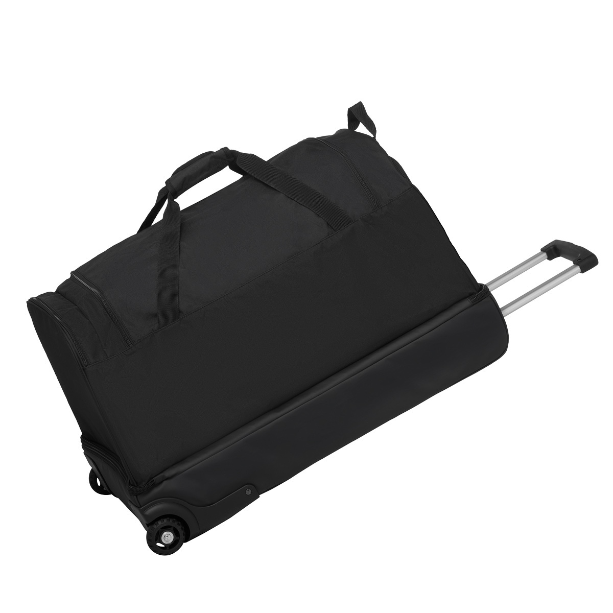 Kempa Sporttasche »Trolley TROLLEY 120L«