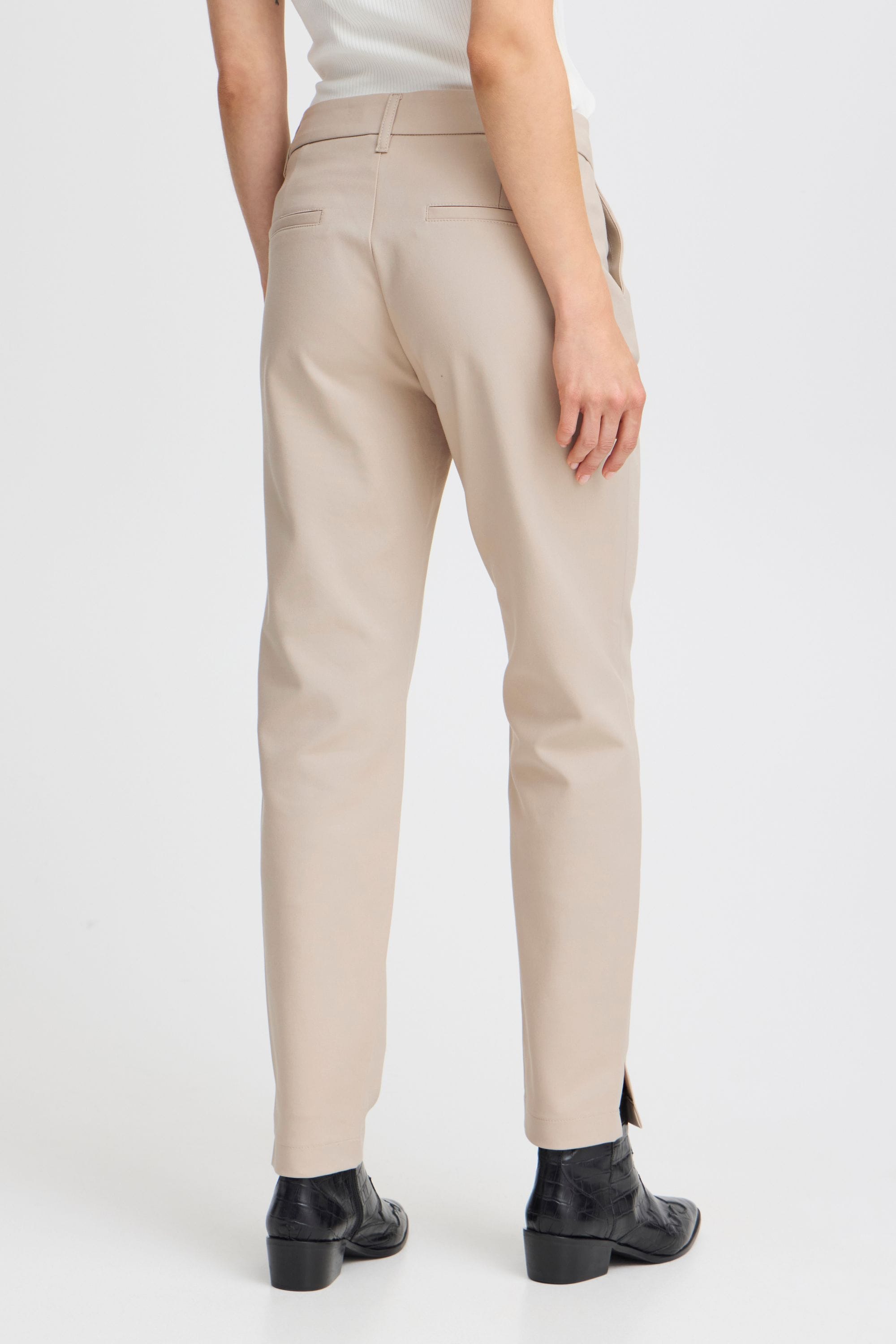 Pulz Jeans Stoffhose »Stoffhose PZBindy«