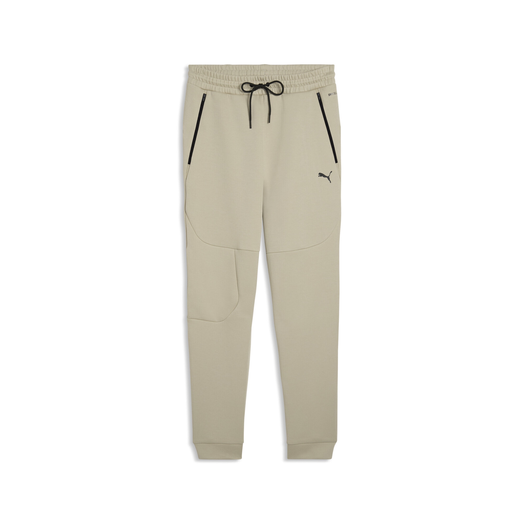 PUMA Sporthose »PUMATECH Jogginghose Herren«