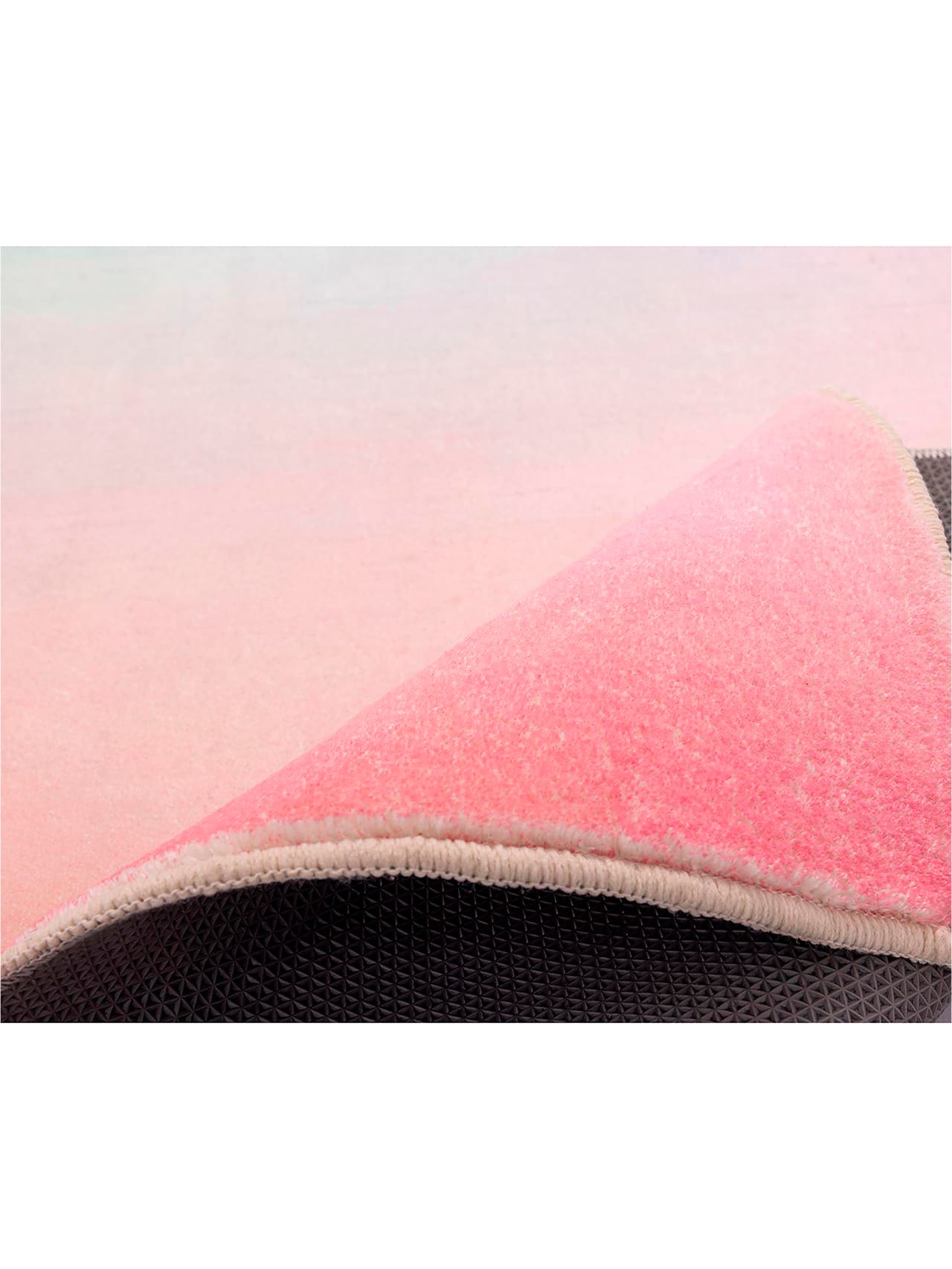 Thumbnail - Badematte