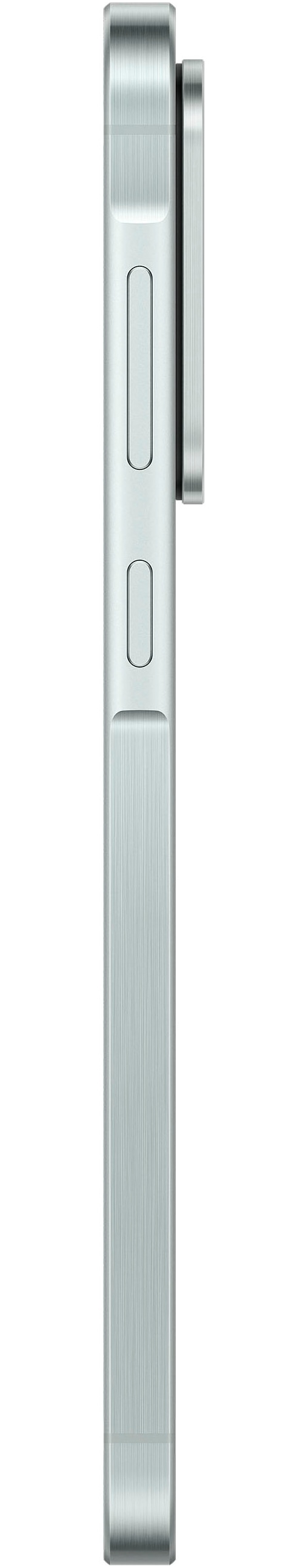 Samsung Smartphone »Galaxy-A56 5G«, Olive