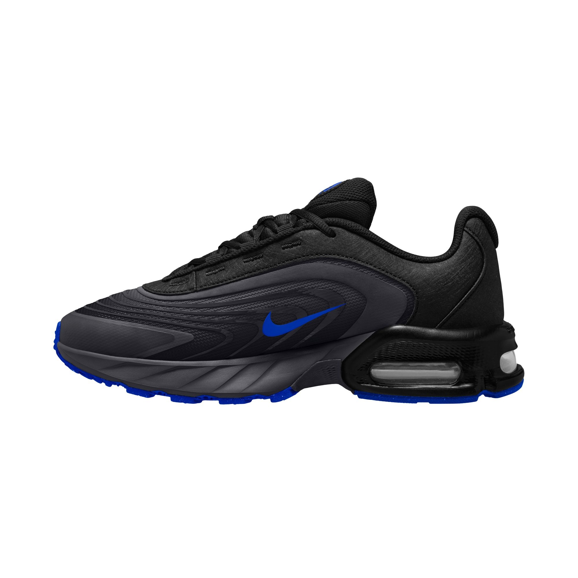 Nike Sportswear Sneaker "Air Max Fire" inspiriert vom Design des Air Max TN günstig online kaufen