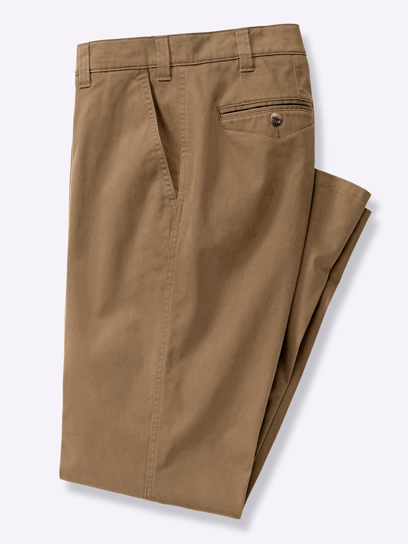 Brühl Webhose