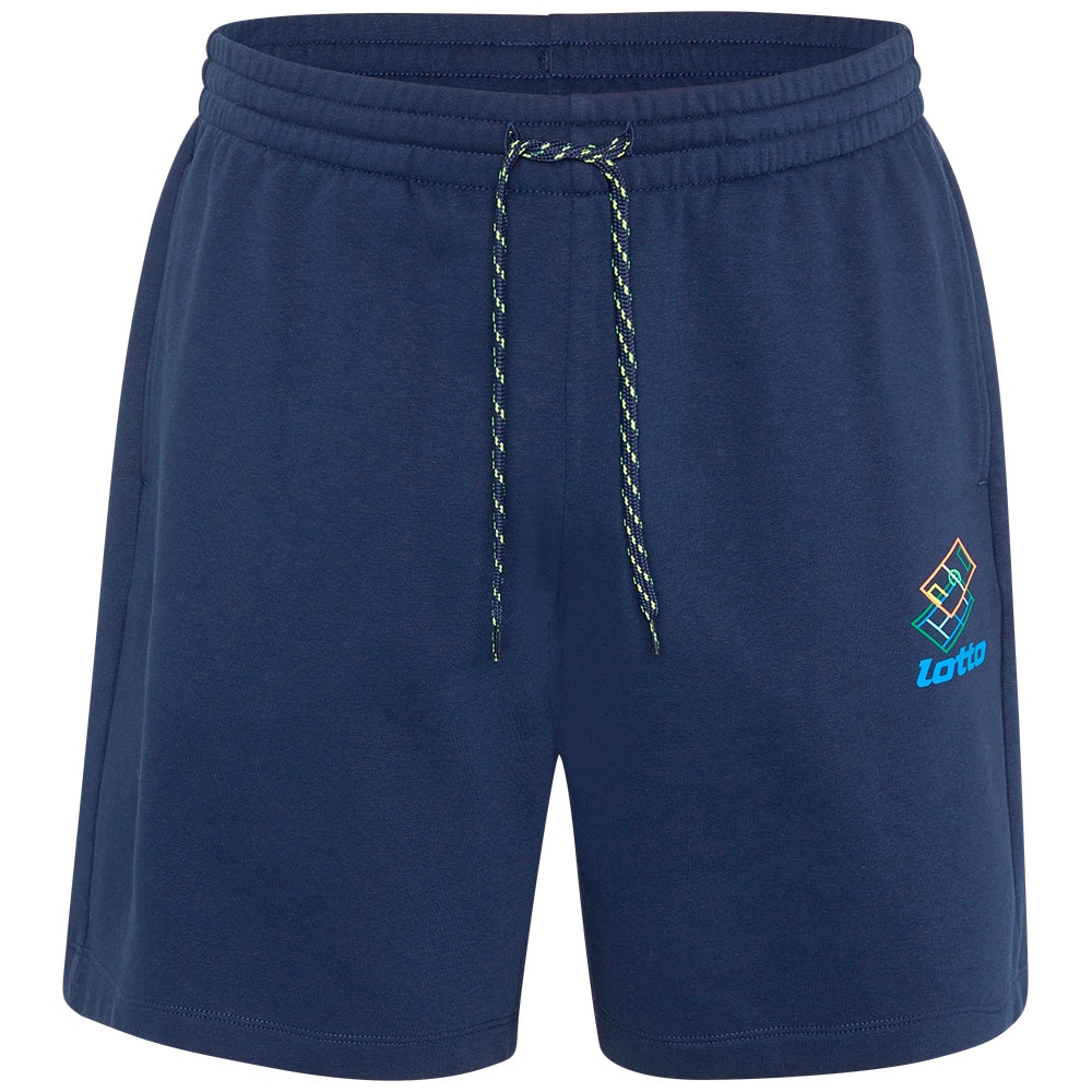 lotto Sweatshorts günstig online kaufen