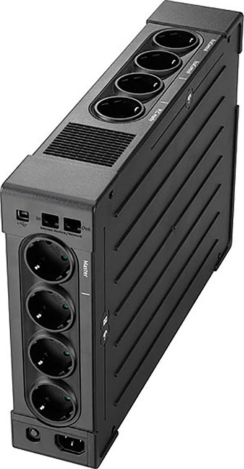 EATON USV-Anlage »Ellipse PRO 1600 DIN«