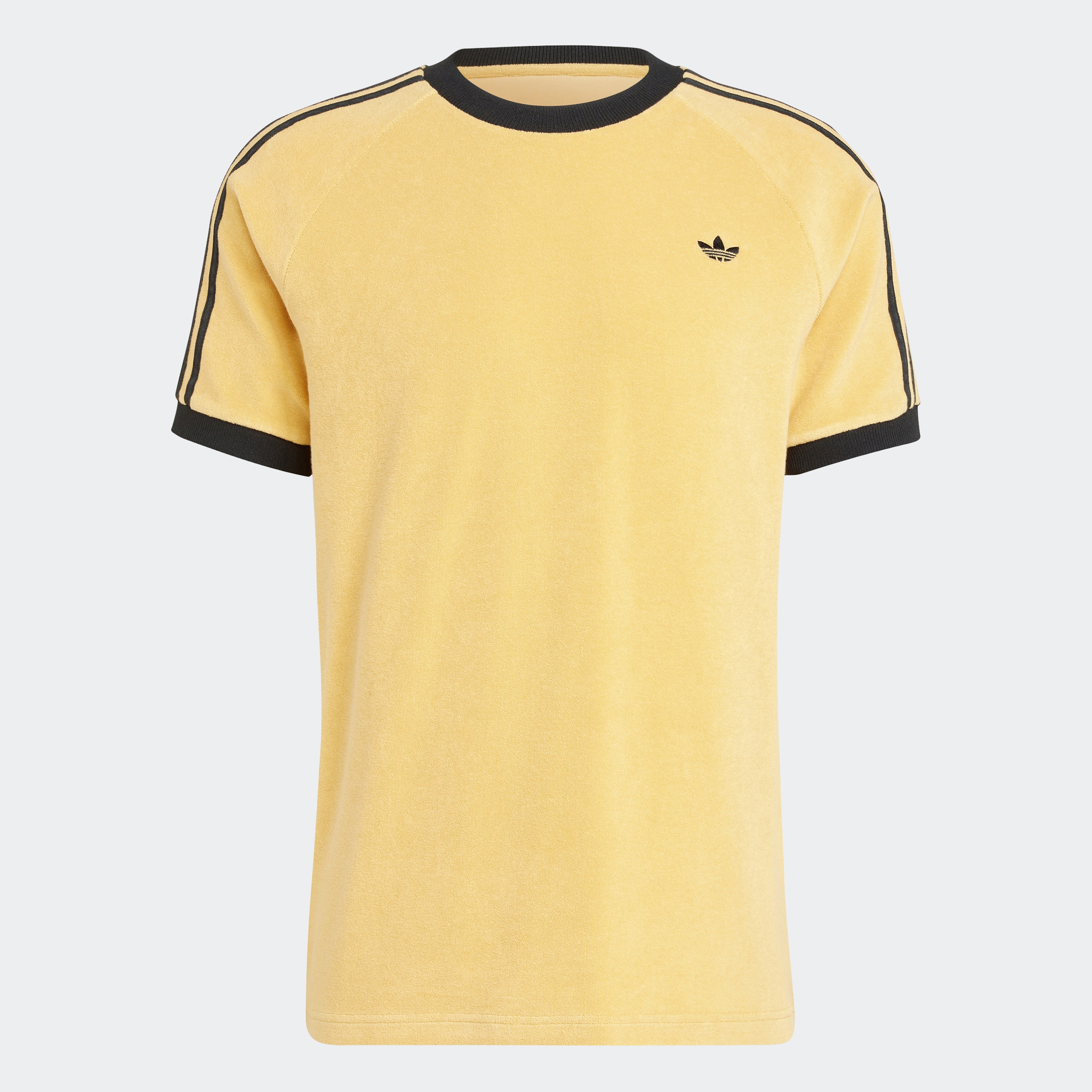 adidas Originals T-Shirt »CALI TEE«