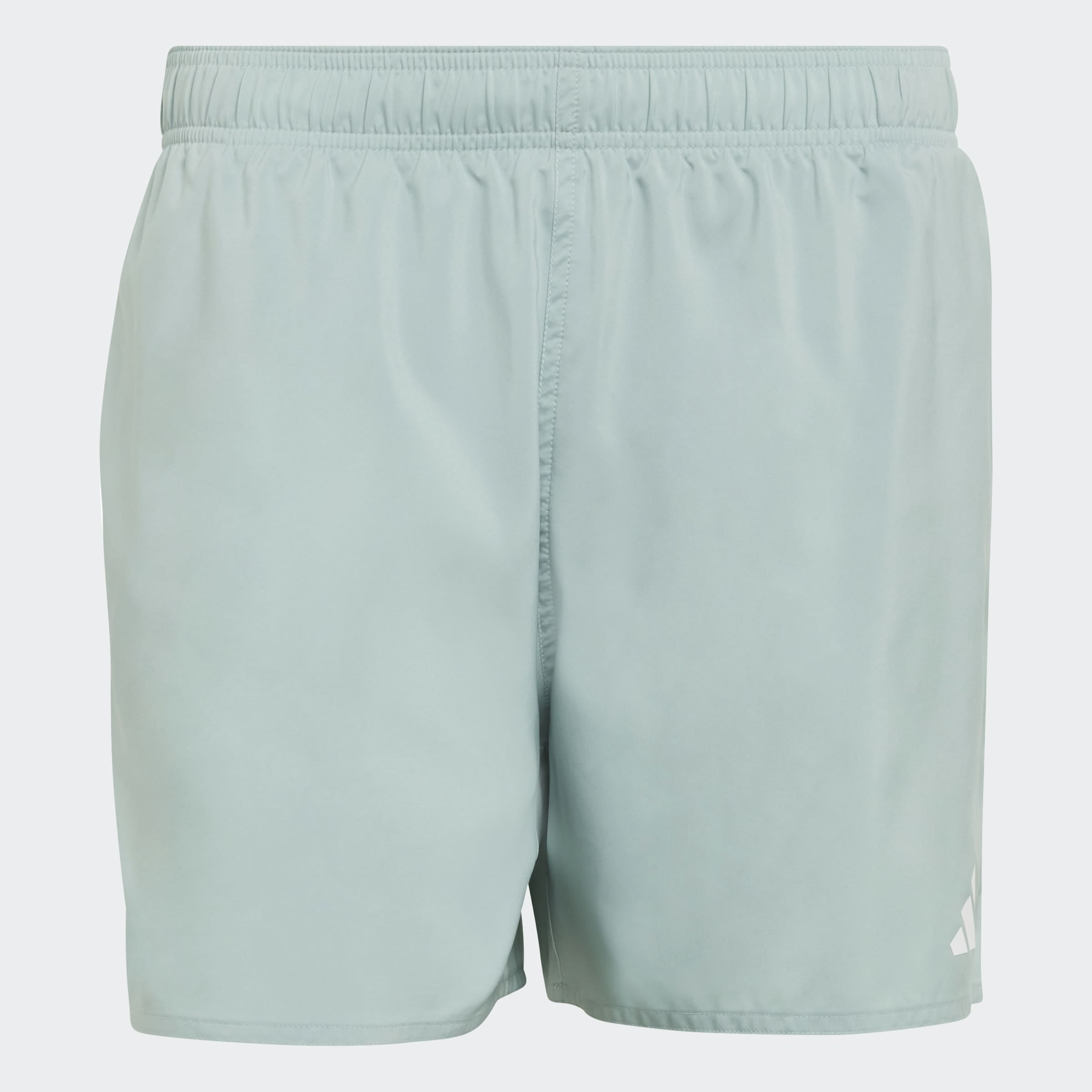 adidas Performance Badeshorts »SWIM 5-INCH«