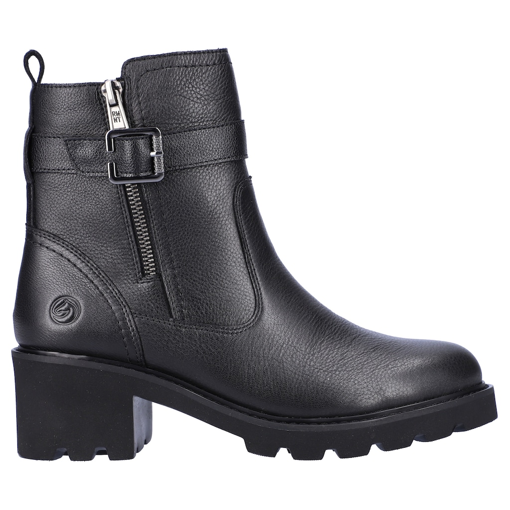 Remonte Stiefelette