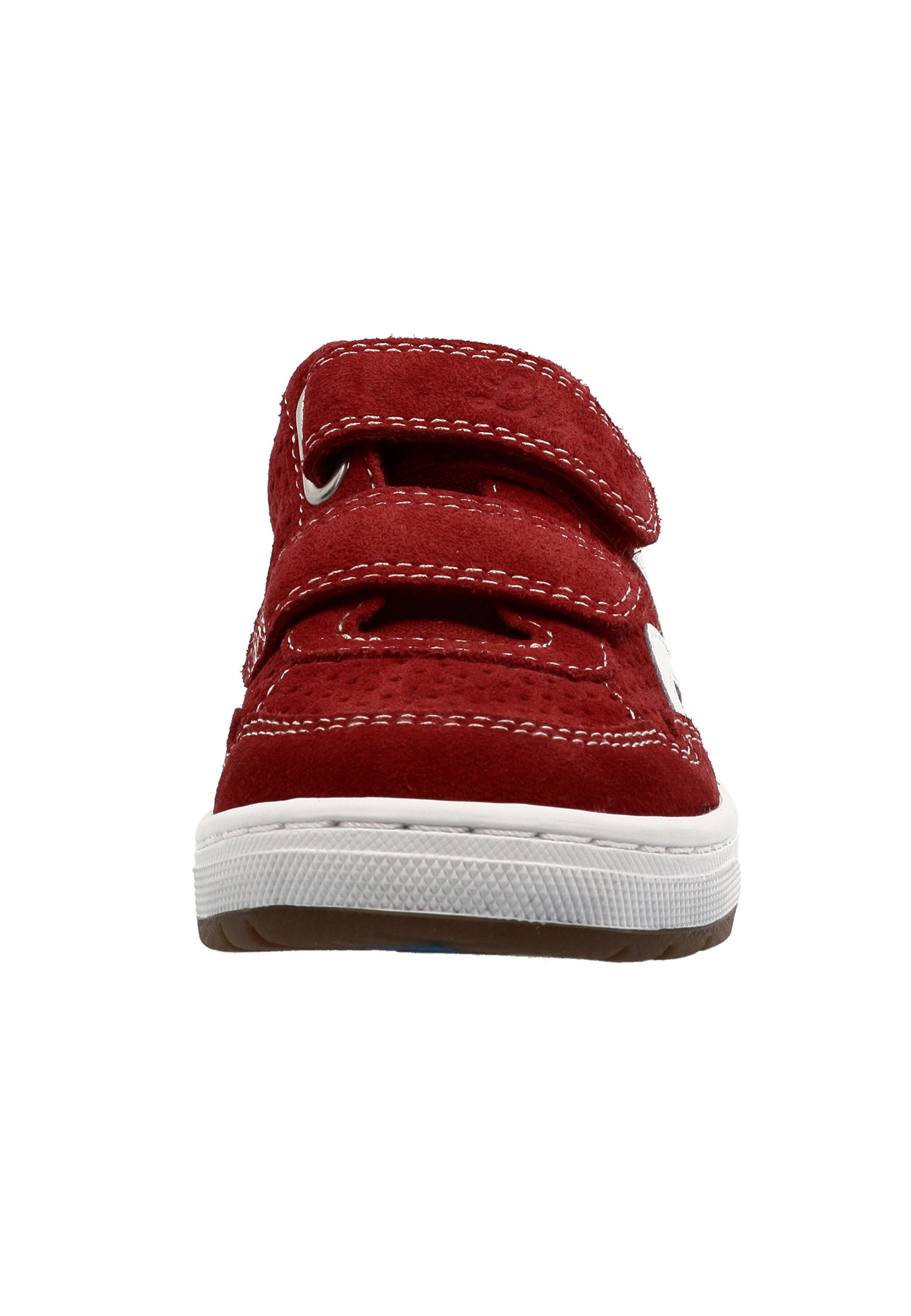 Lurchi Sneaker "Lurchi Dominik"