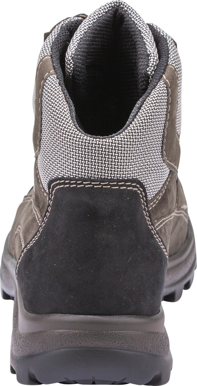 Waldläufer Schnürboots »HOLLY«, Outdoor, Trekking, Schnürschuh mit TEX-Membran, H-Weite