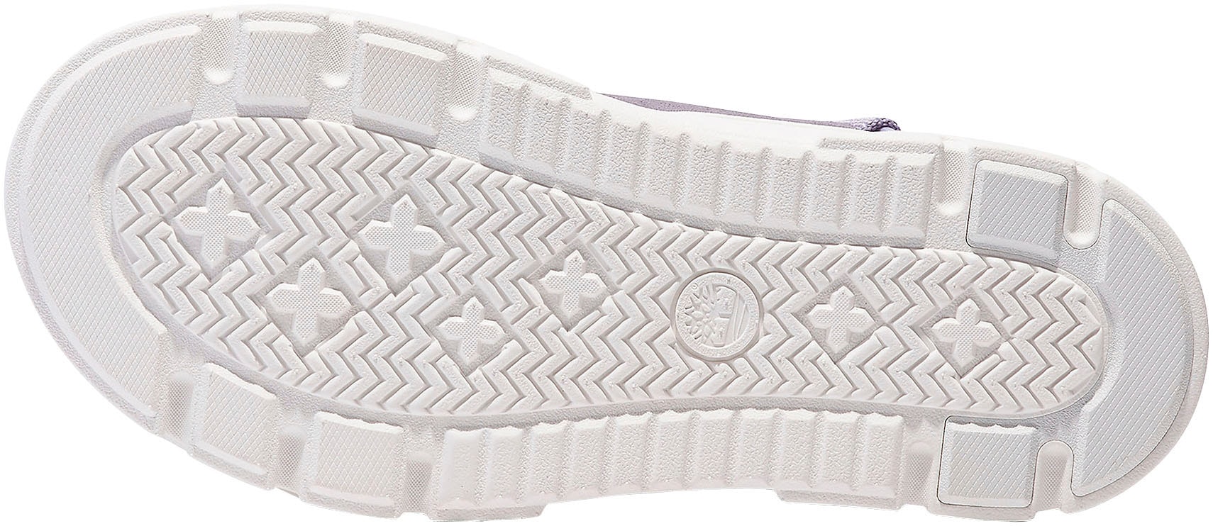 Timberland Sandale »GREYFIELD SANDAL BACKSTRAP SANDAL«