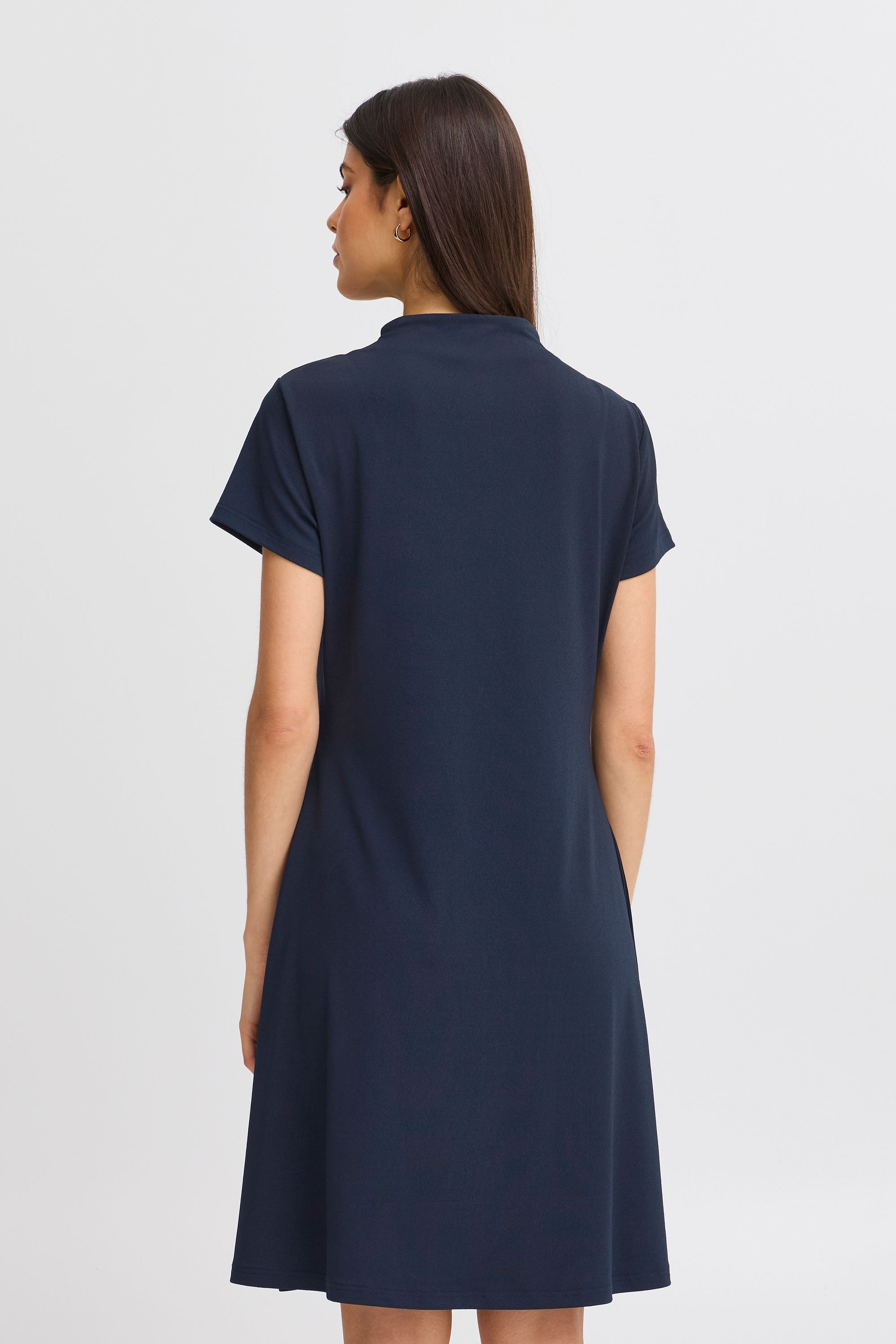 fransa Minikleid »Minikleid FRZANA«