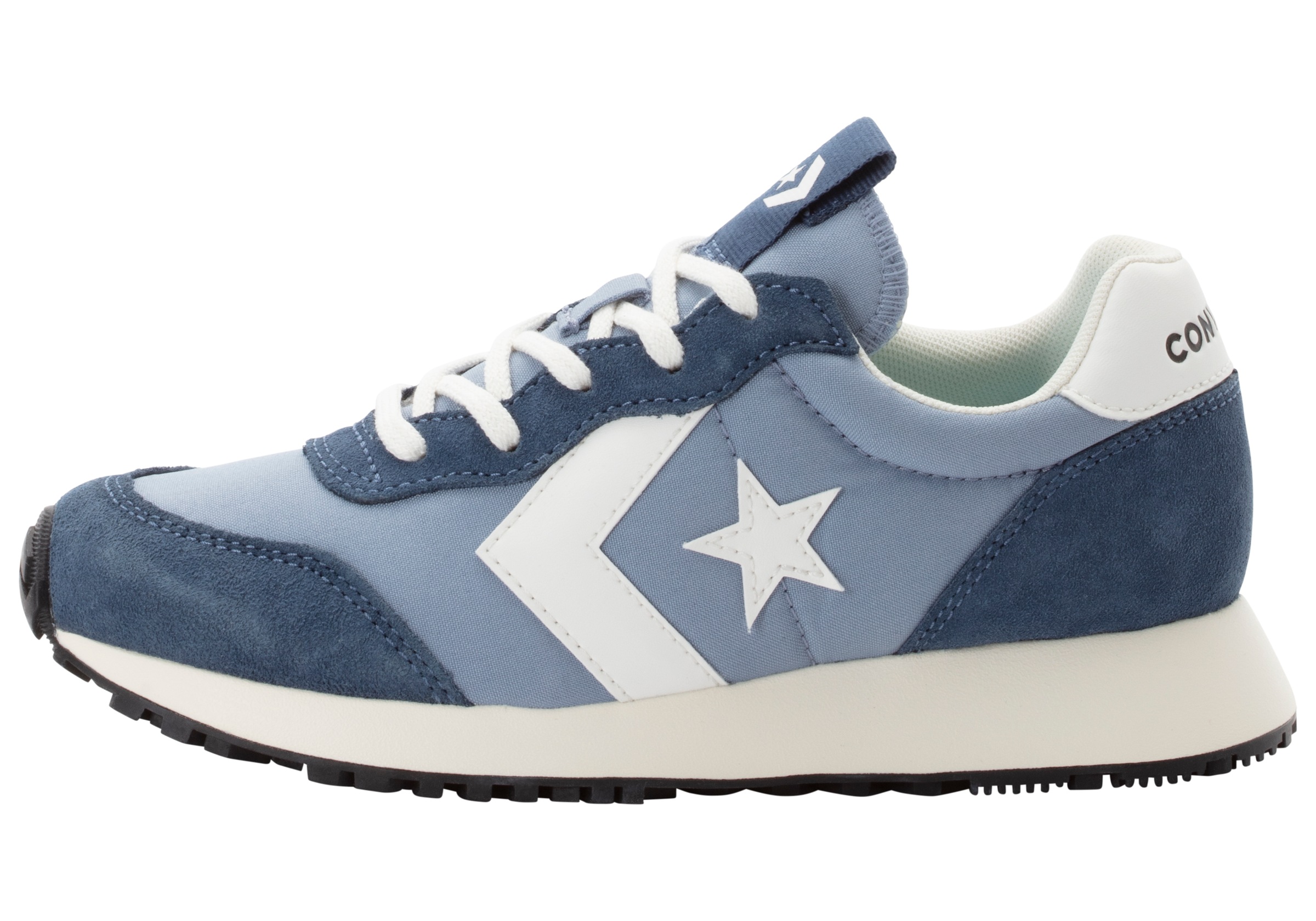 Converse Sneaker »CONVERSE OMEGA TRAINER«
