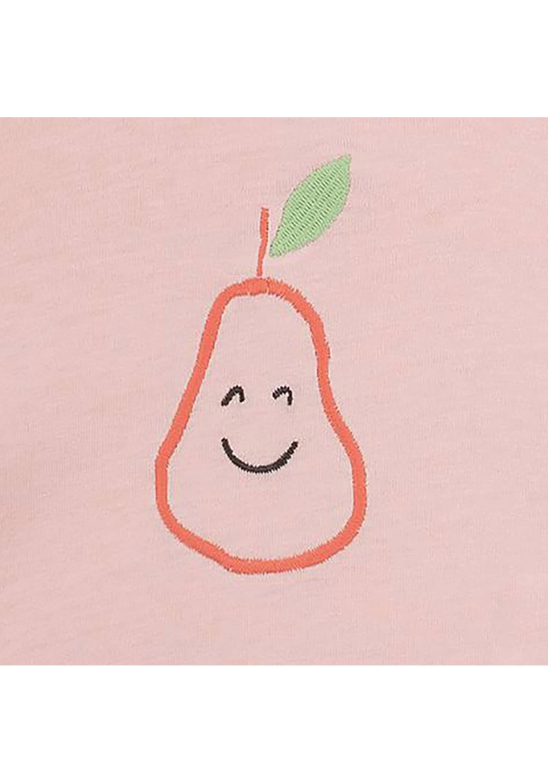 Sanetta T-Shirt »T-Shirt 1er Pack«