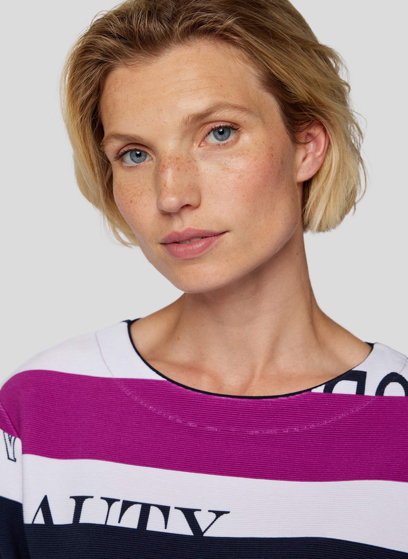Rabe Sweatjacke »Sweatshirt«