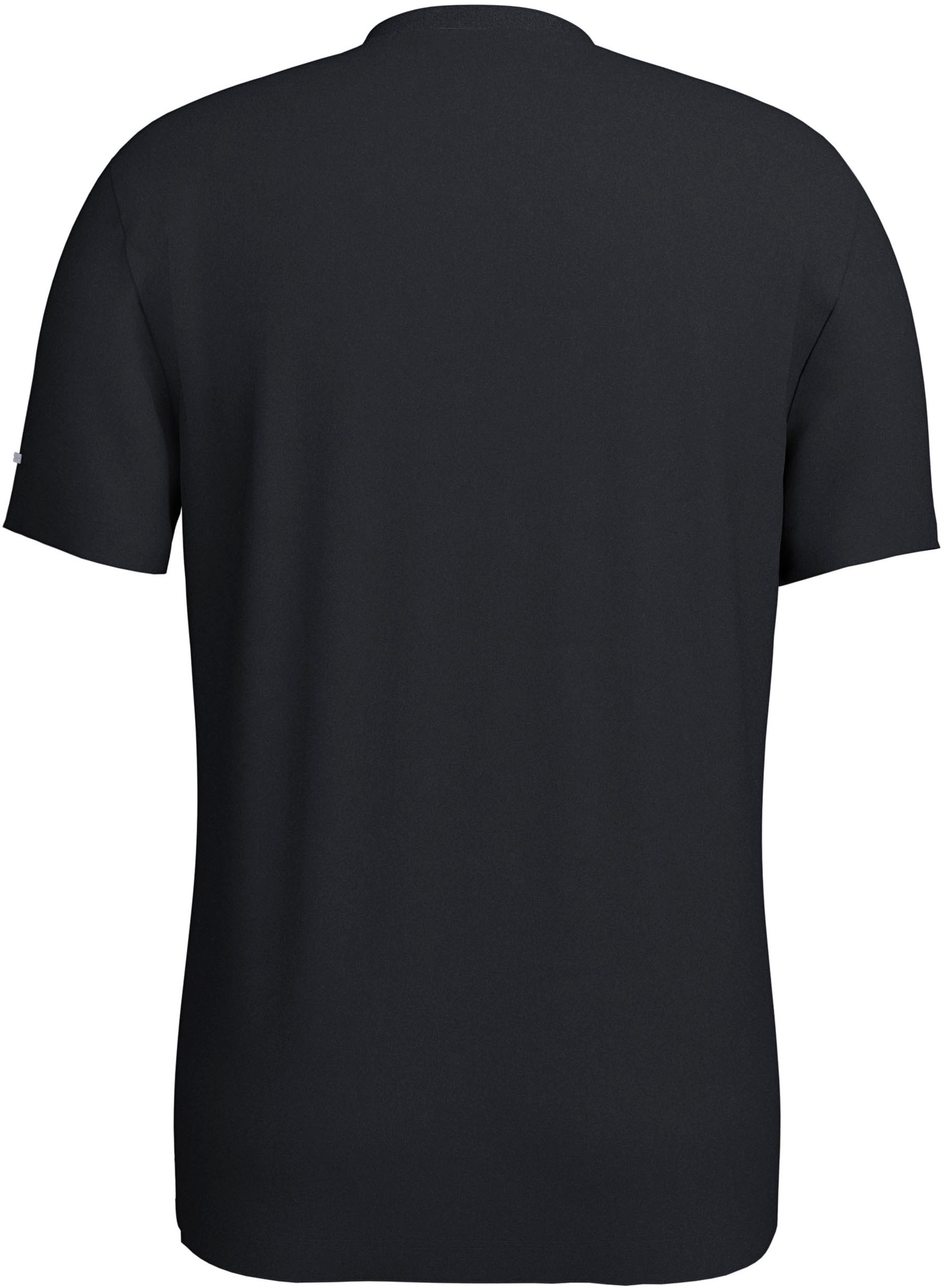 Bruno Banani T-Shirt günstig online kaufen