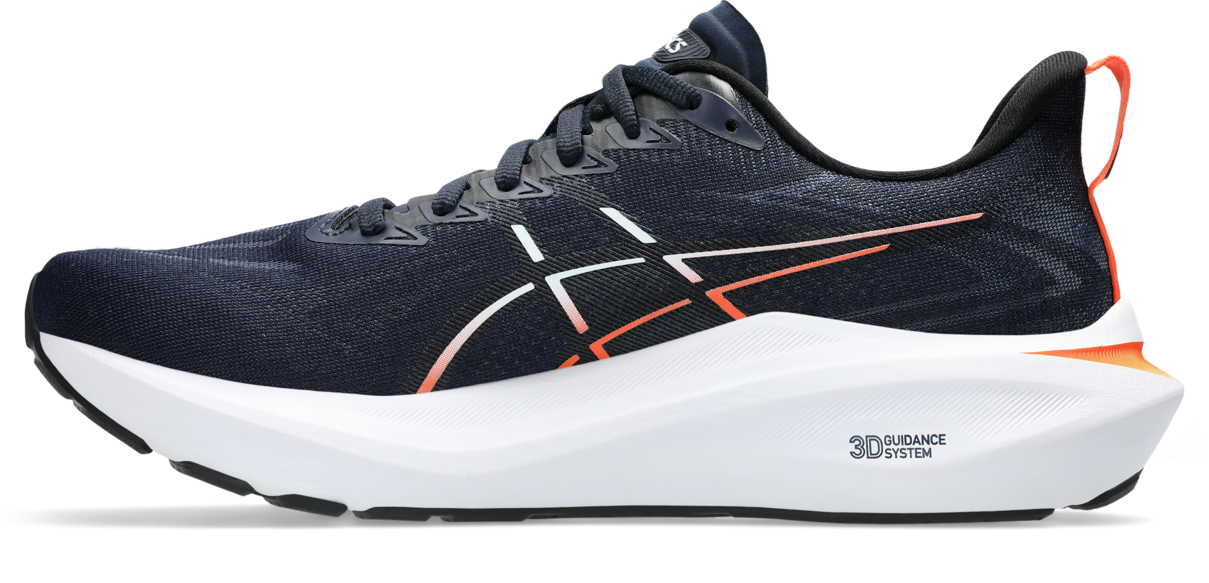 Asics Laufschuh »GT-2000 13«, für mehr Stabilität