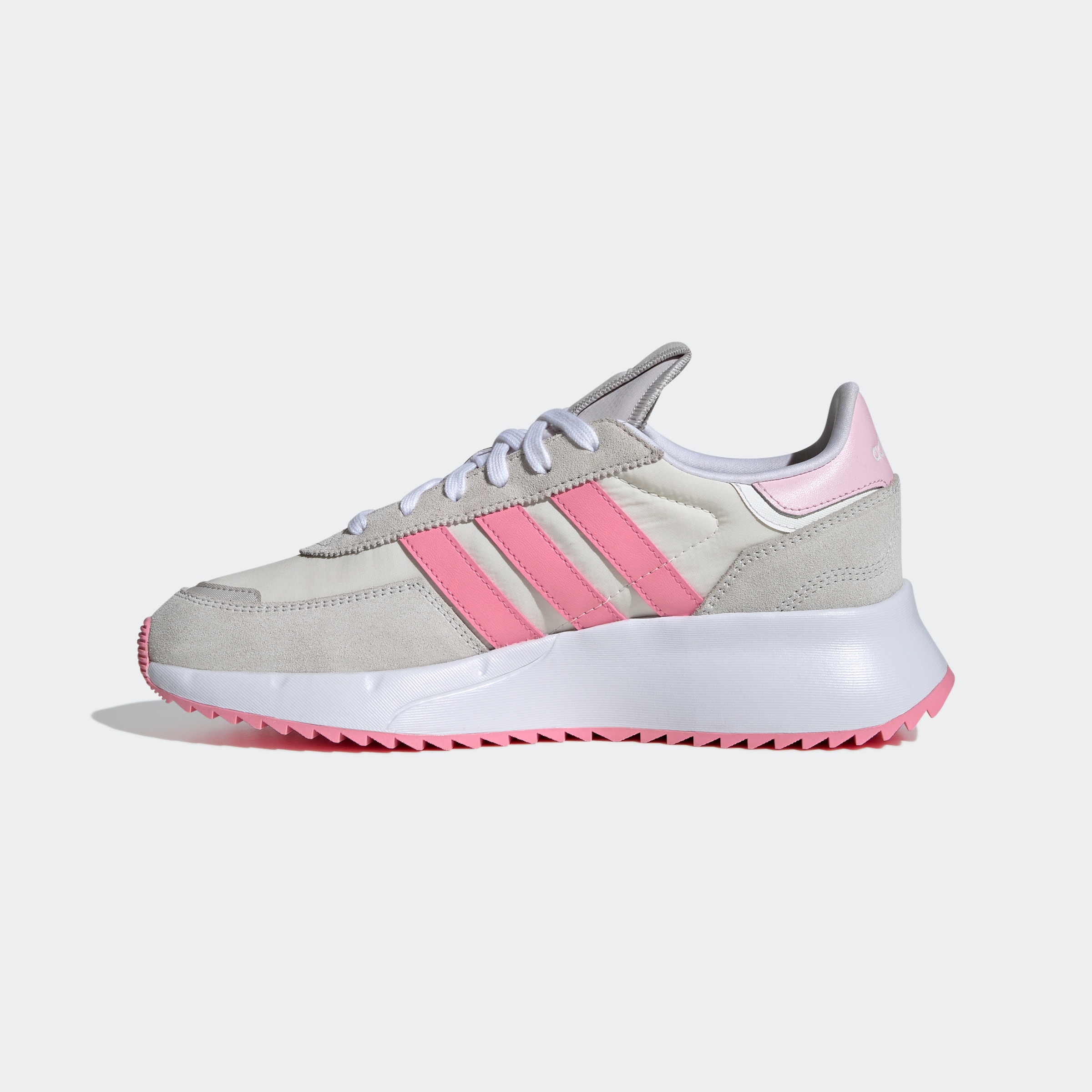 adidas Sportswear Sneaker »RETROPY F2«