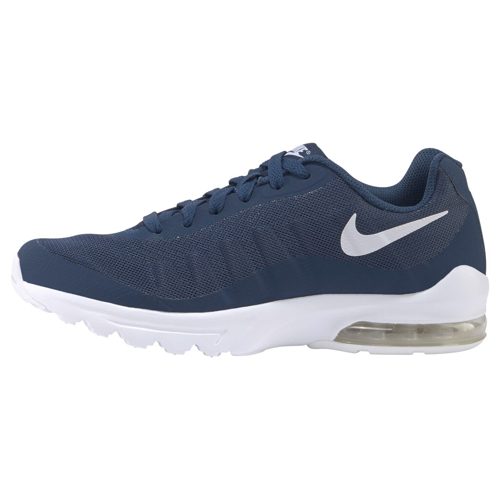 Nike Sportswear Sneaker »Air Max Invigor«