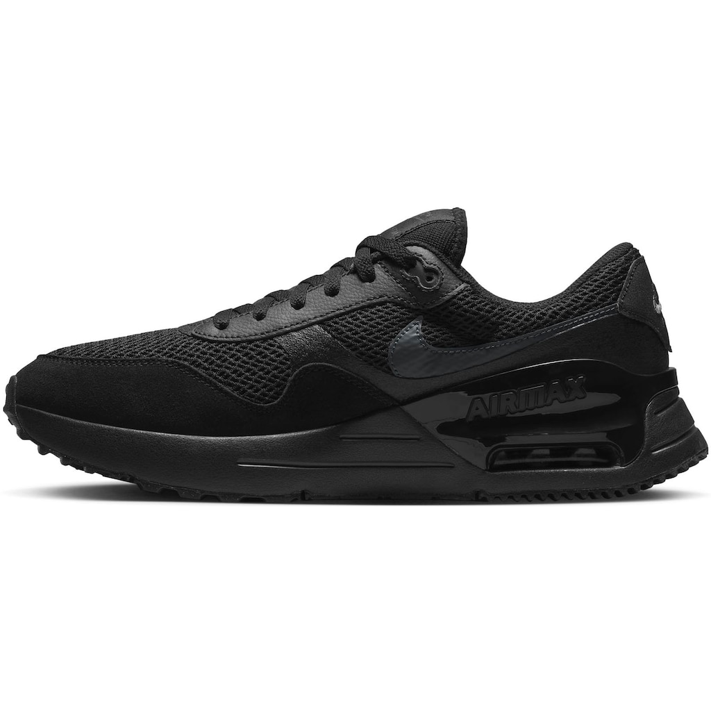 Nike Sportswear Sneaker »AIR MAX SYSTM«