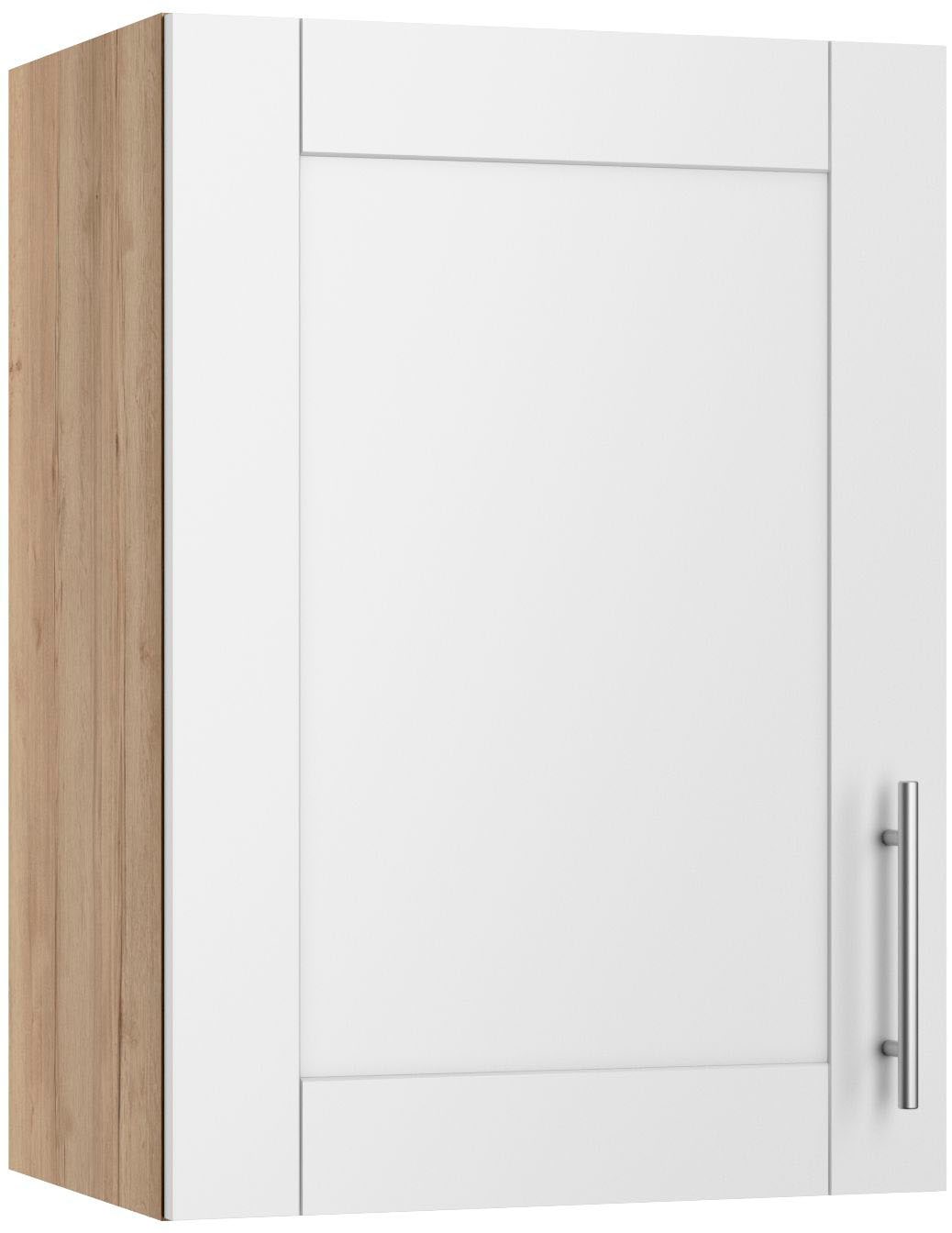 OPTIFIT Hängeschrank »Ahus«, Breite 50 cm