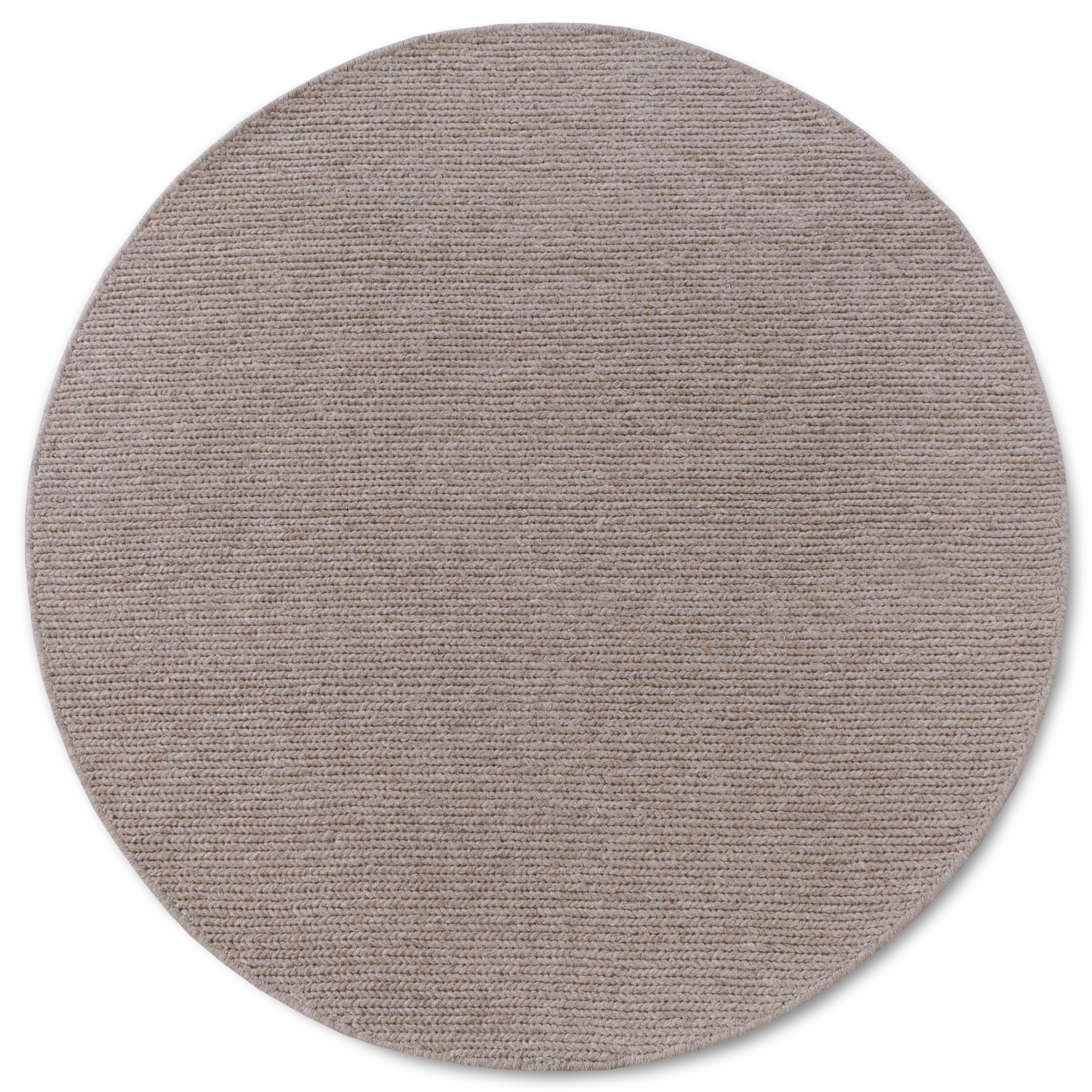 Villeroy & Boch Wollteppich »Francois«, rechteckig, 7 mm Höhe, in rund, oval, Läufer, handgewebt, Wolle, Wohnzimmer, Schlafzimmer