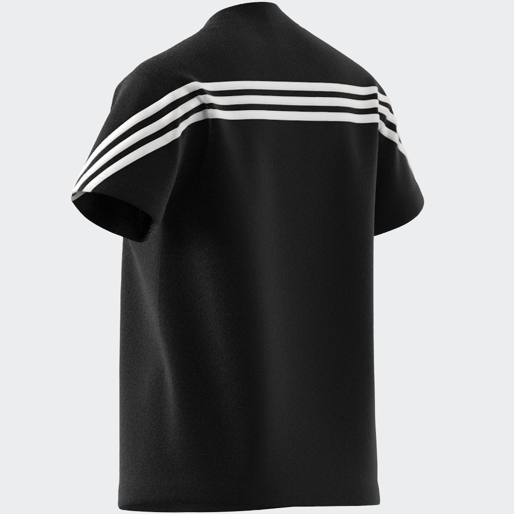 adidas Sportswear T-Shirt »W FI 3S TEE«