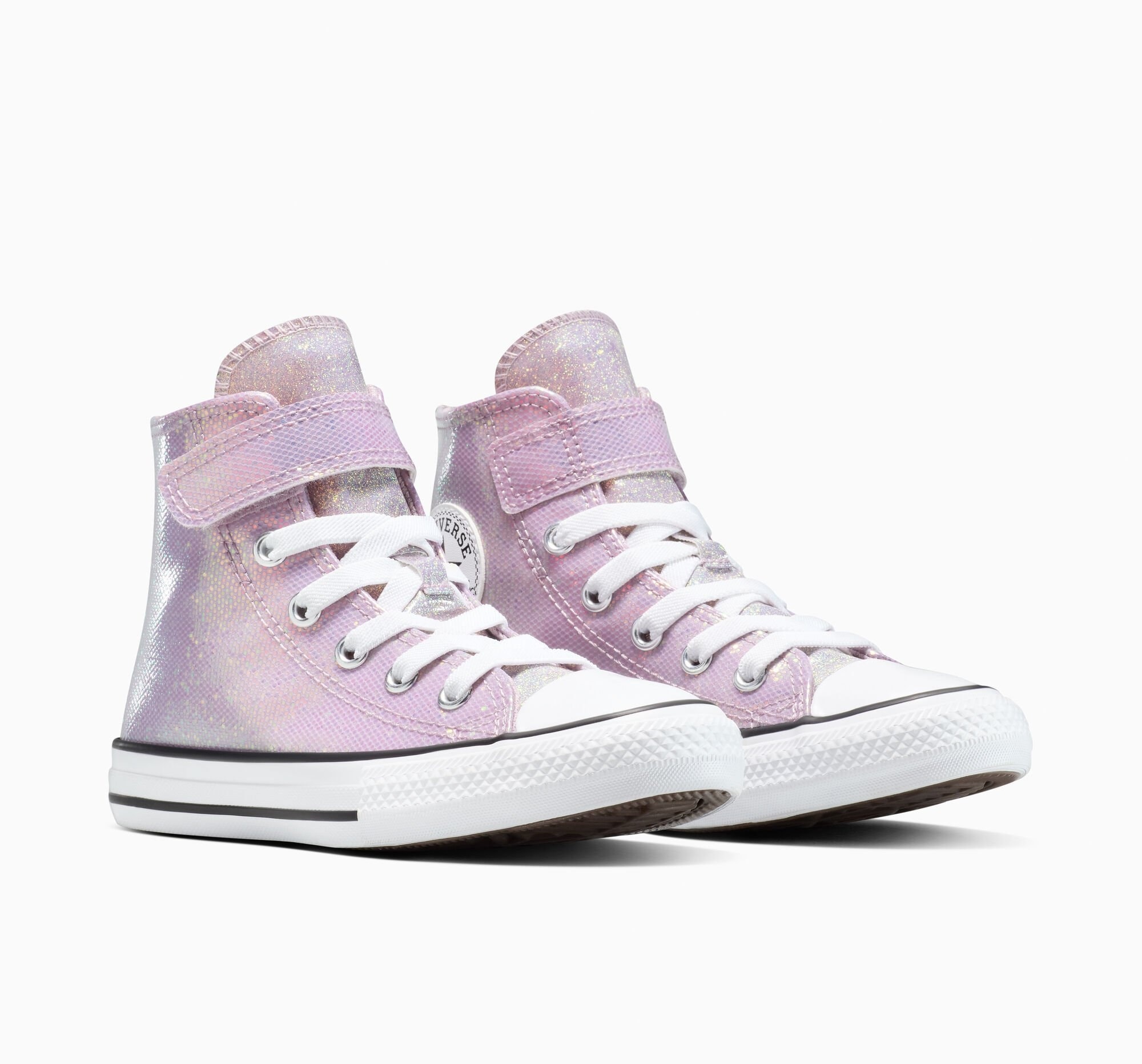 Converse Sneaker "CHUCK TAYLOR ALL STAR 1V" günstig online kaufen