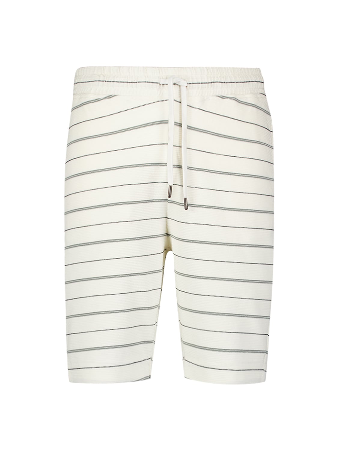 NO EXCESS Shorts »No Excess Jersey-Shorts«