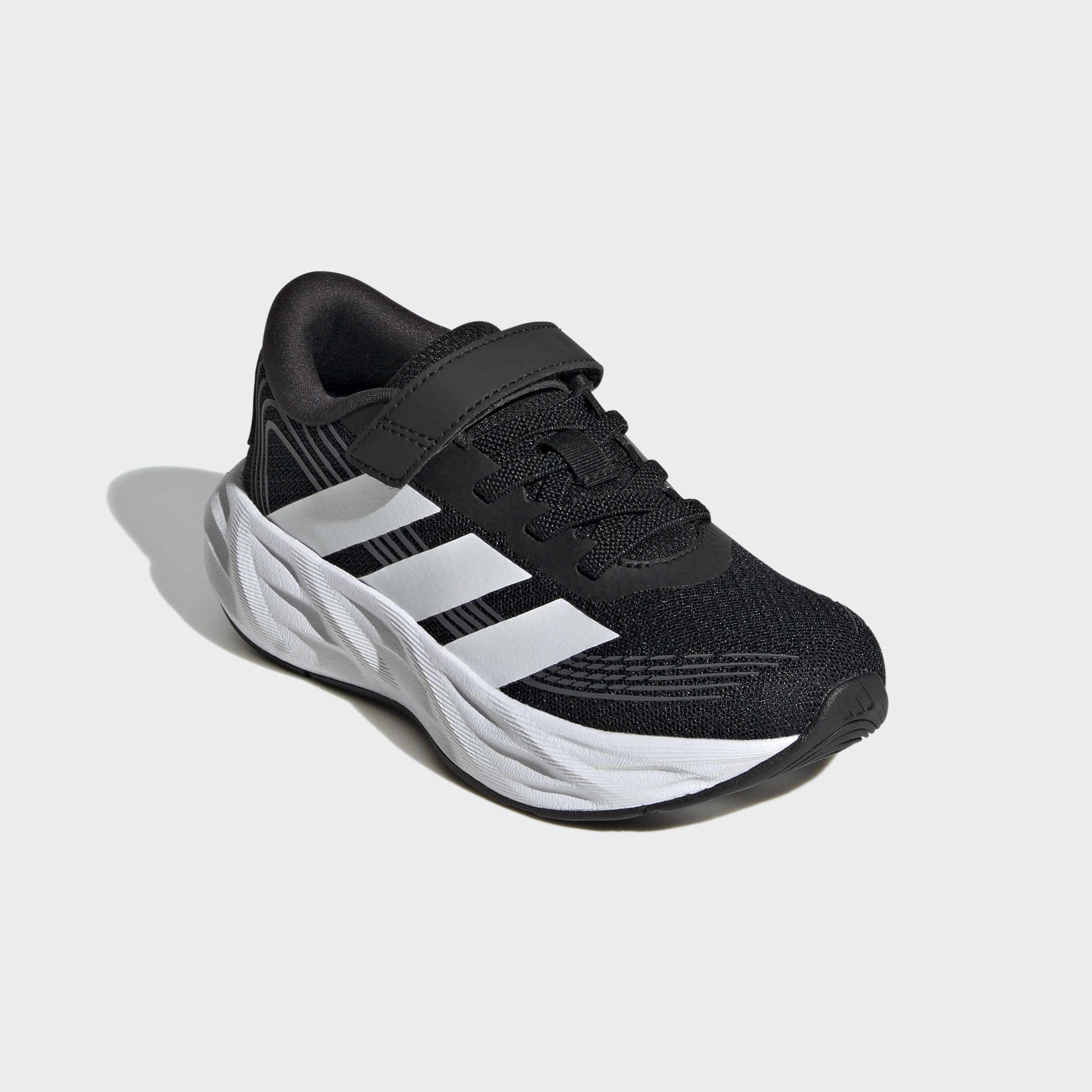 adidas Sportswear "GALAXY 8 EL C" für Kinder & Jugendliche