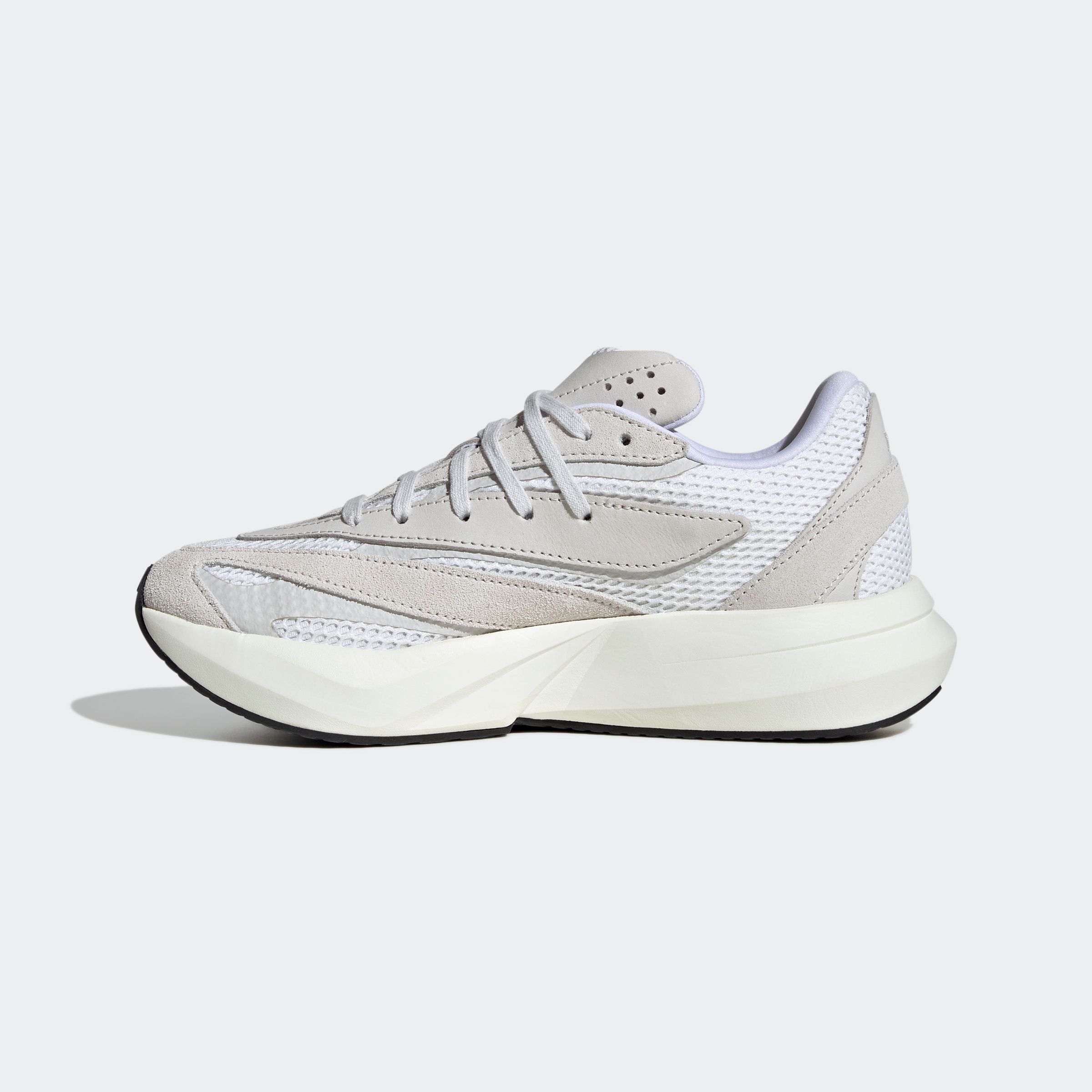 Thumbnail - adidas Sportswear Sneaker "LIGHTBLAZE"