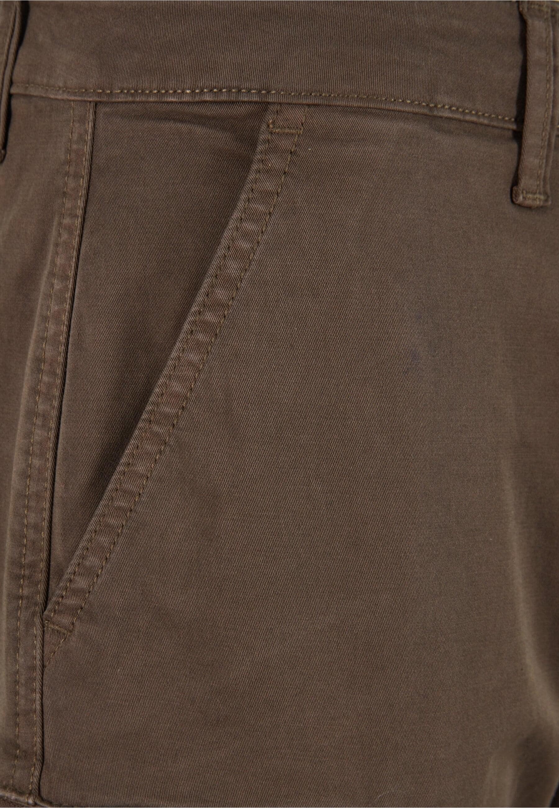 883Police Cargohose »883 Police NEWTON CARGO PANTS«, (1 tlg.)