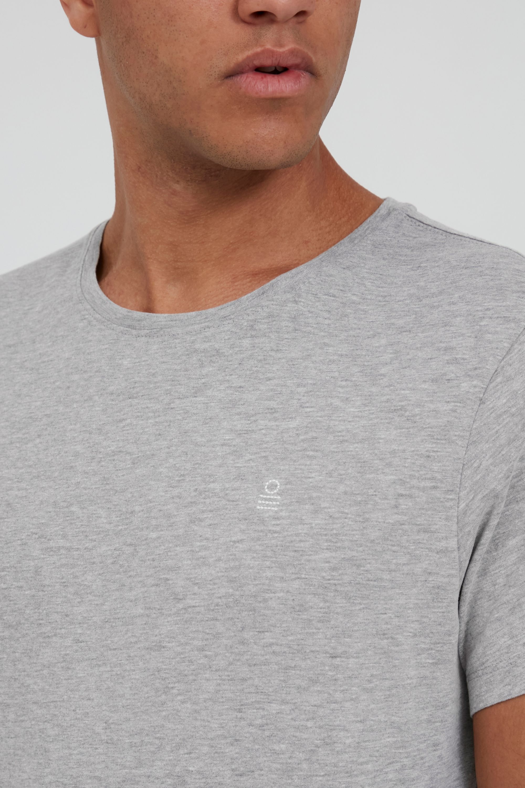 Blend T-Shirt »T-Shirt BHArnaud«
