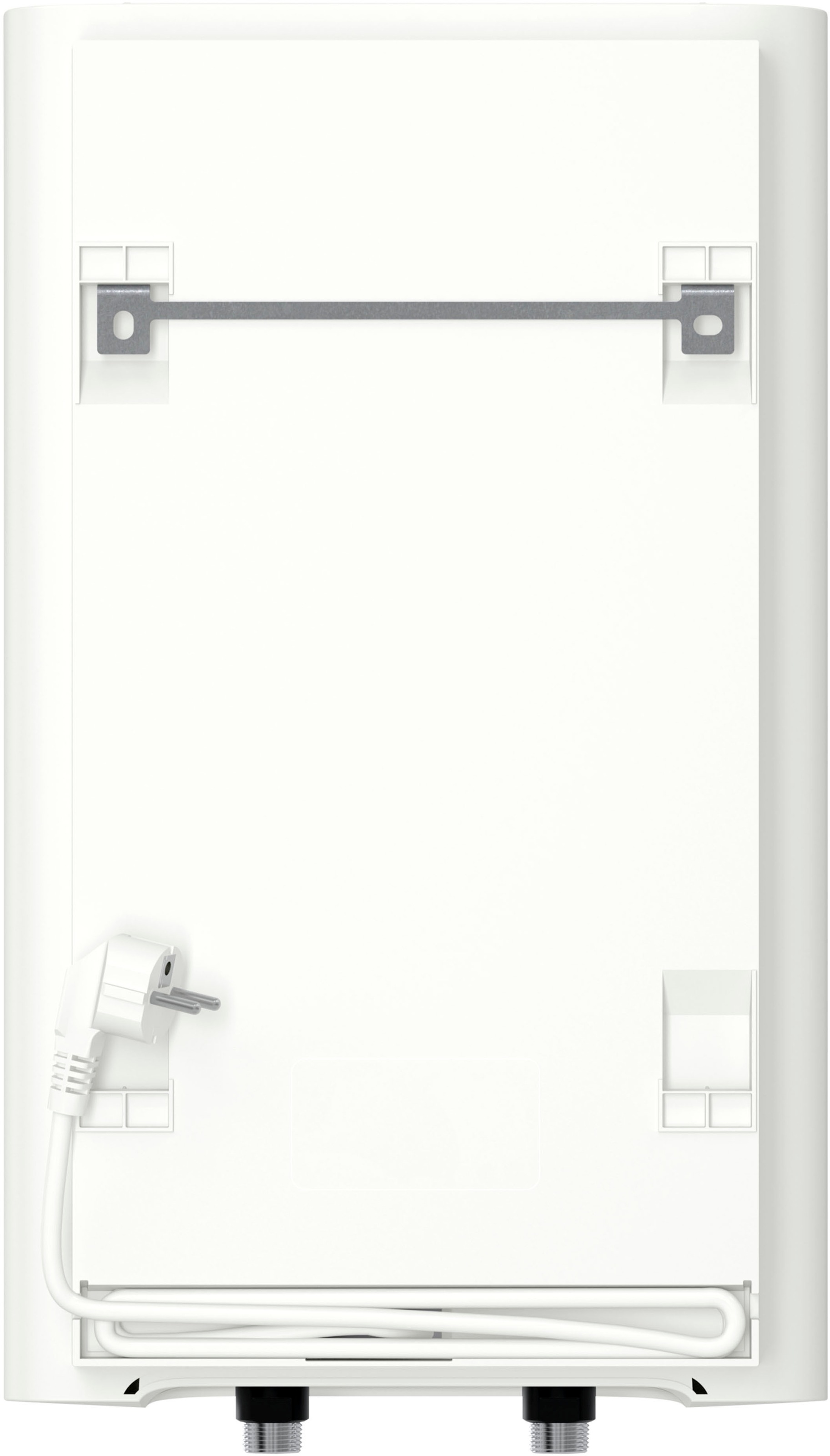 STIEBEL ELTRON Übertischspeicher »SNO 10 Plus«, 10 l, Niederdruck, mit Stecker
