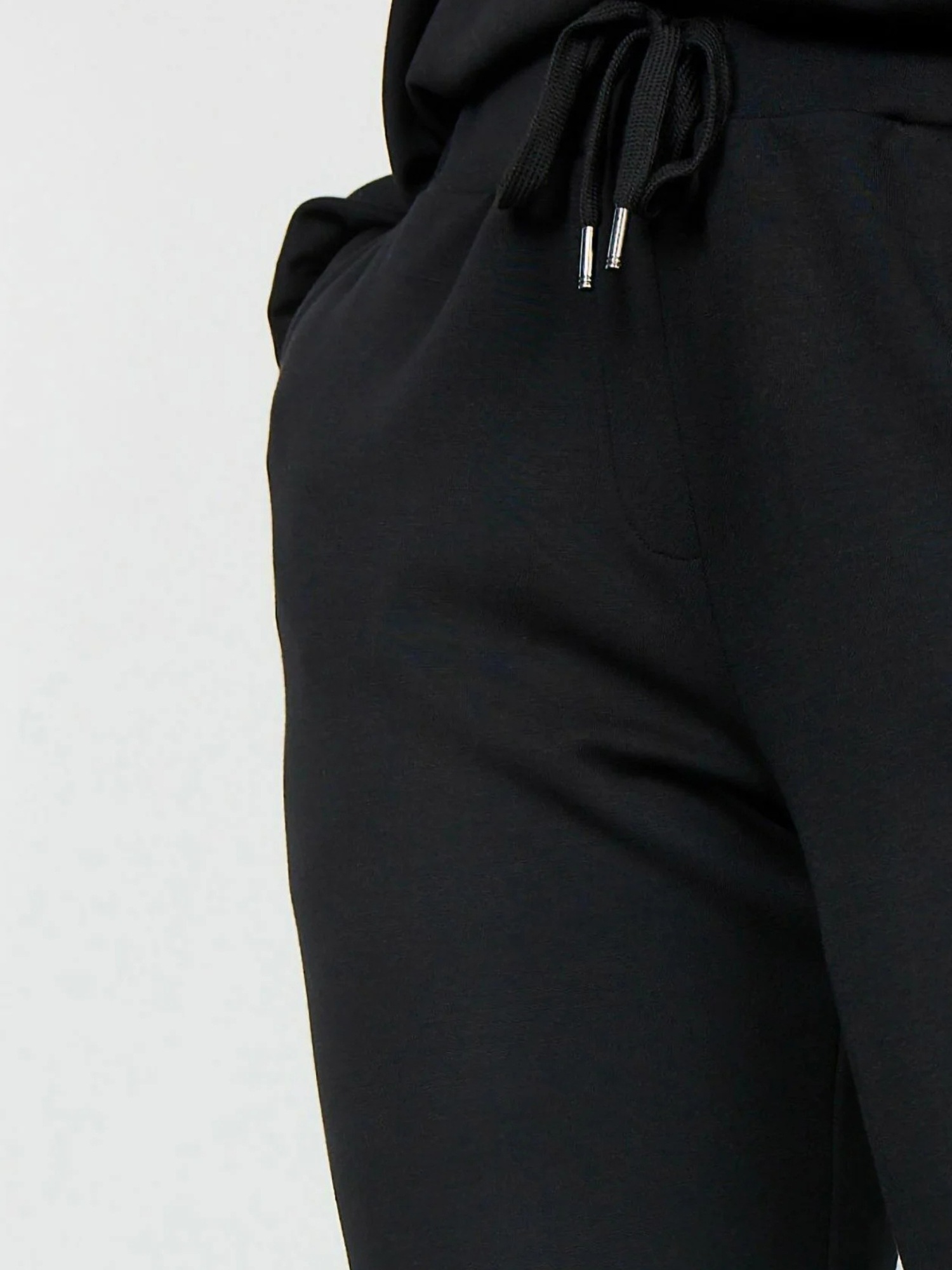 soyaconcept Chinohose »Soya Concept Trouser SC-BANU«