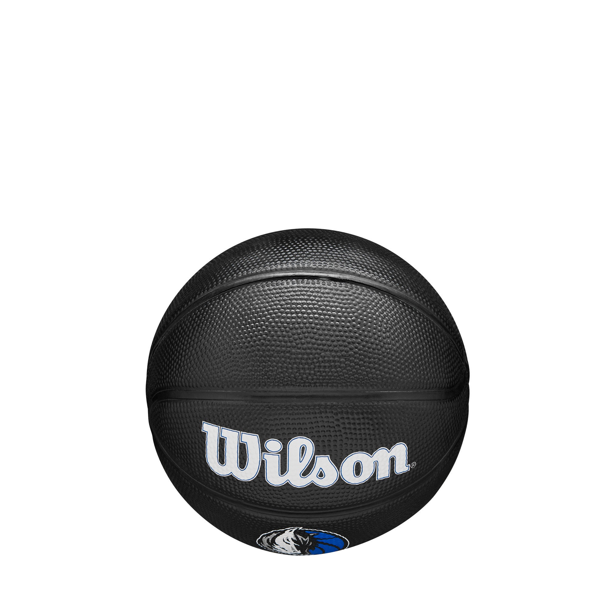 Wilson Basketball »NBA TEAM TRIBUTE MINI«