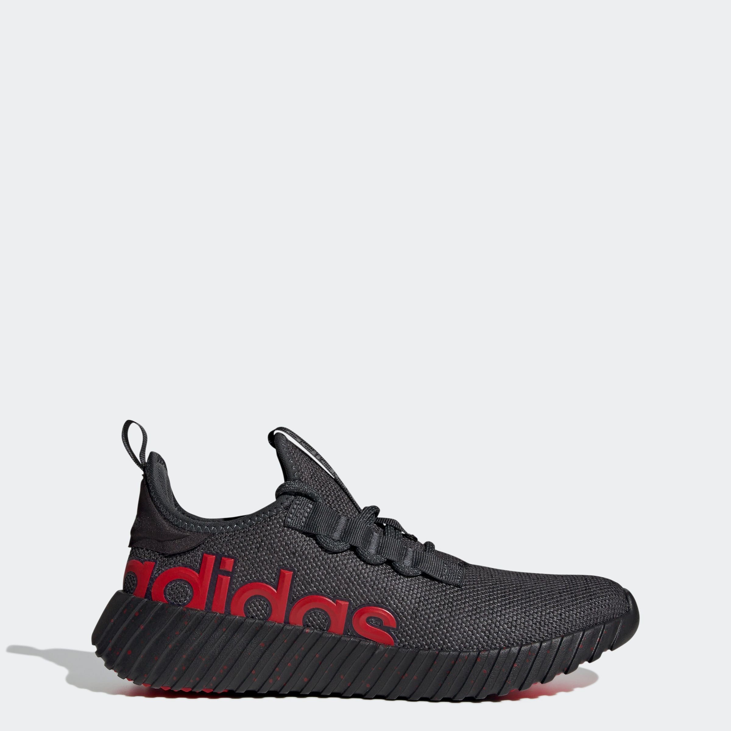 adidas Sportswear Sneaker »KAPTIR 3.0«