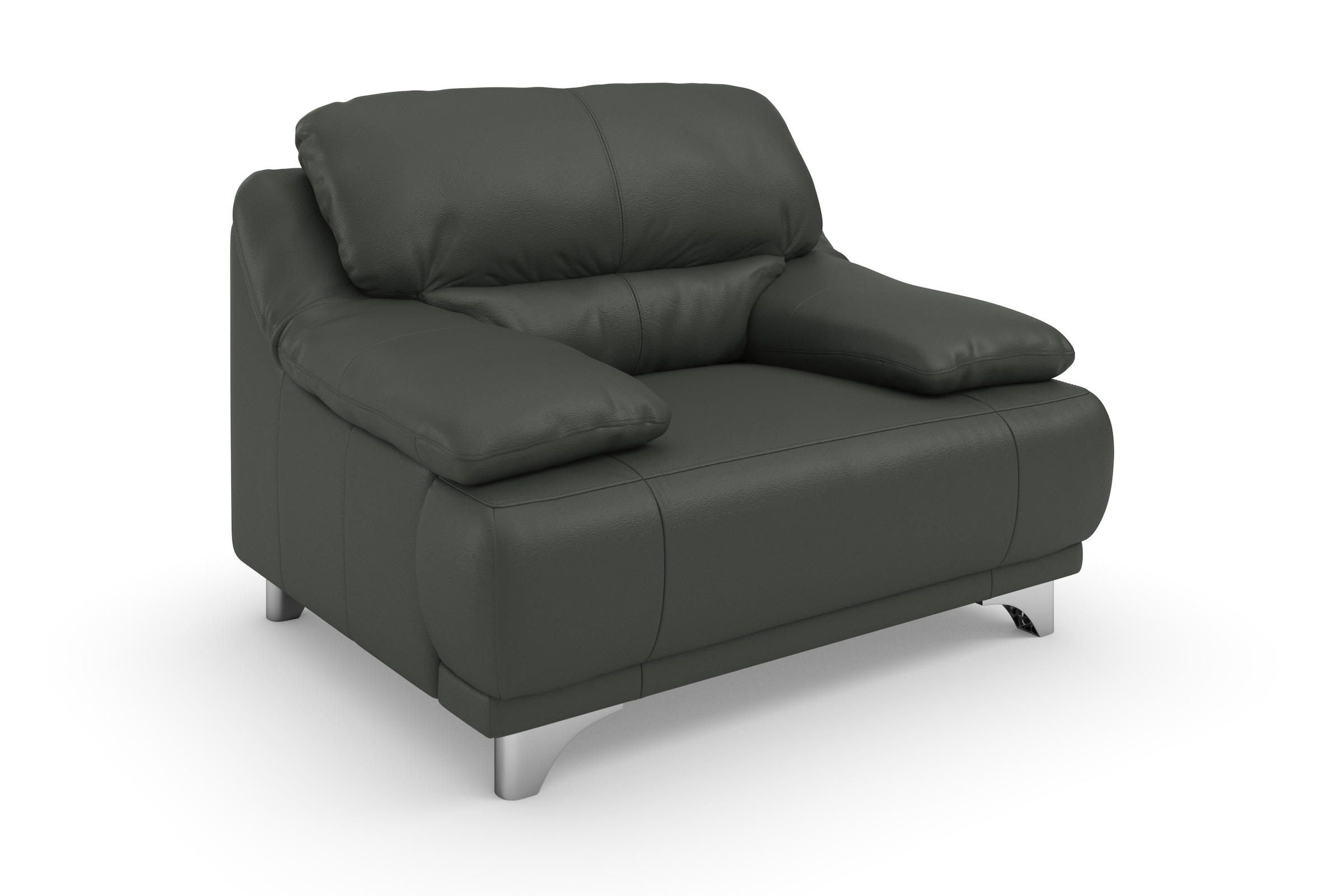 COTTA Sessel »Maranello«, (1 St.)