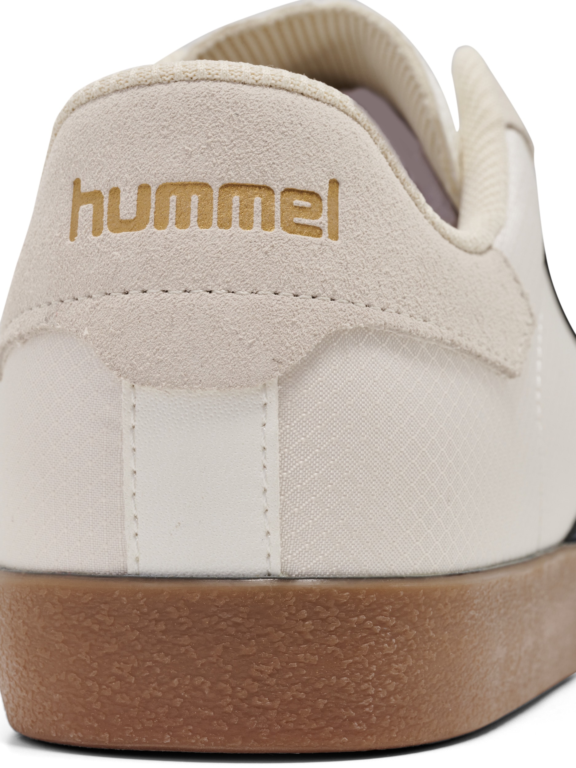 hummel Sneaker »DIAMANT LX-E RS«