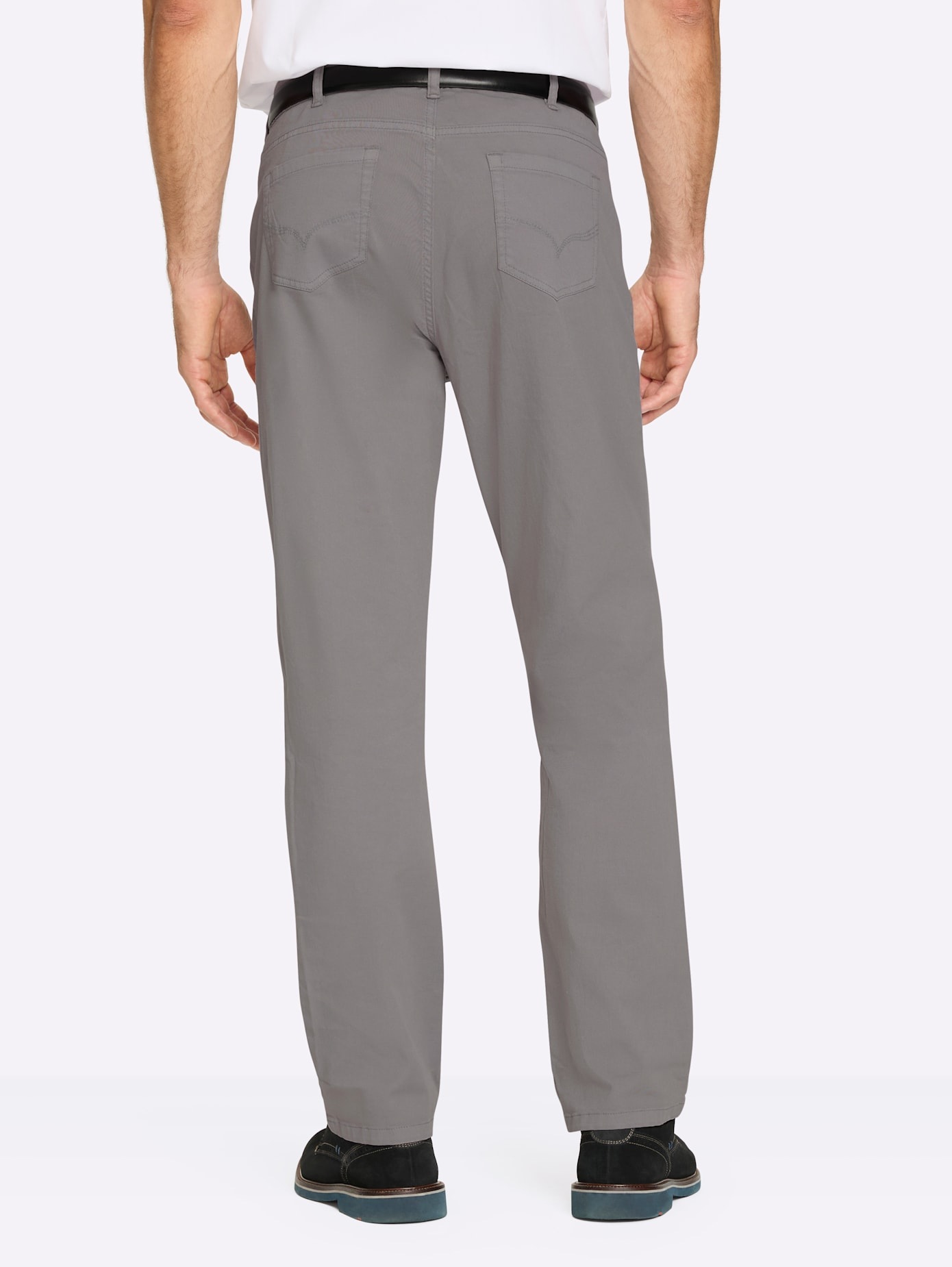 Marco Donati 5-Pocket-Hose