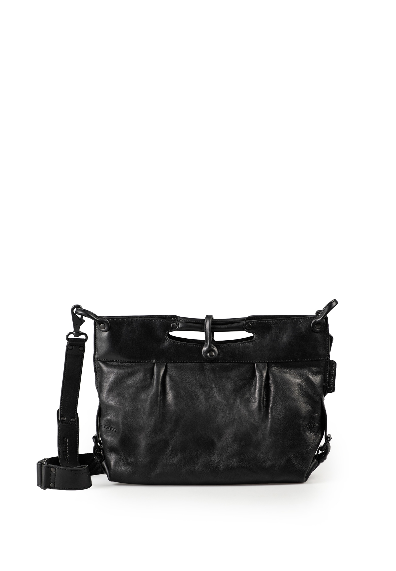 aunts & uncles Umhängetasche "Umhängetasche Mrs. Muffin" günstig online kaufen