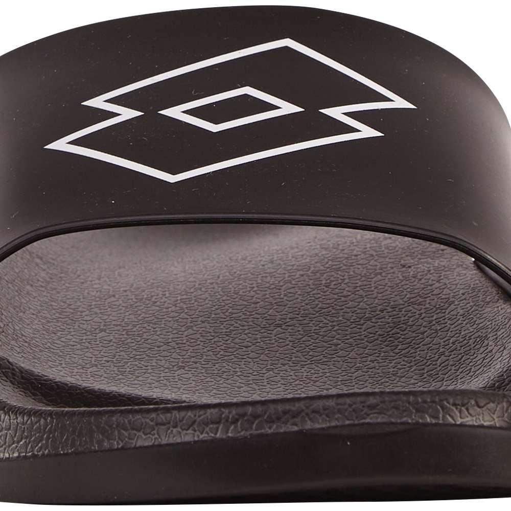 Thumbnail - lotto Badesandale - mit bequemem Fußbett