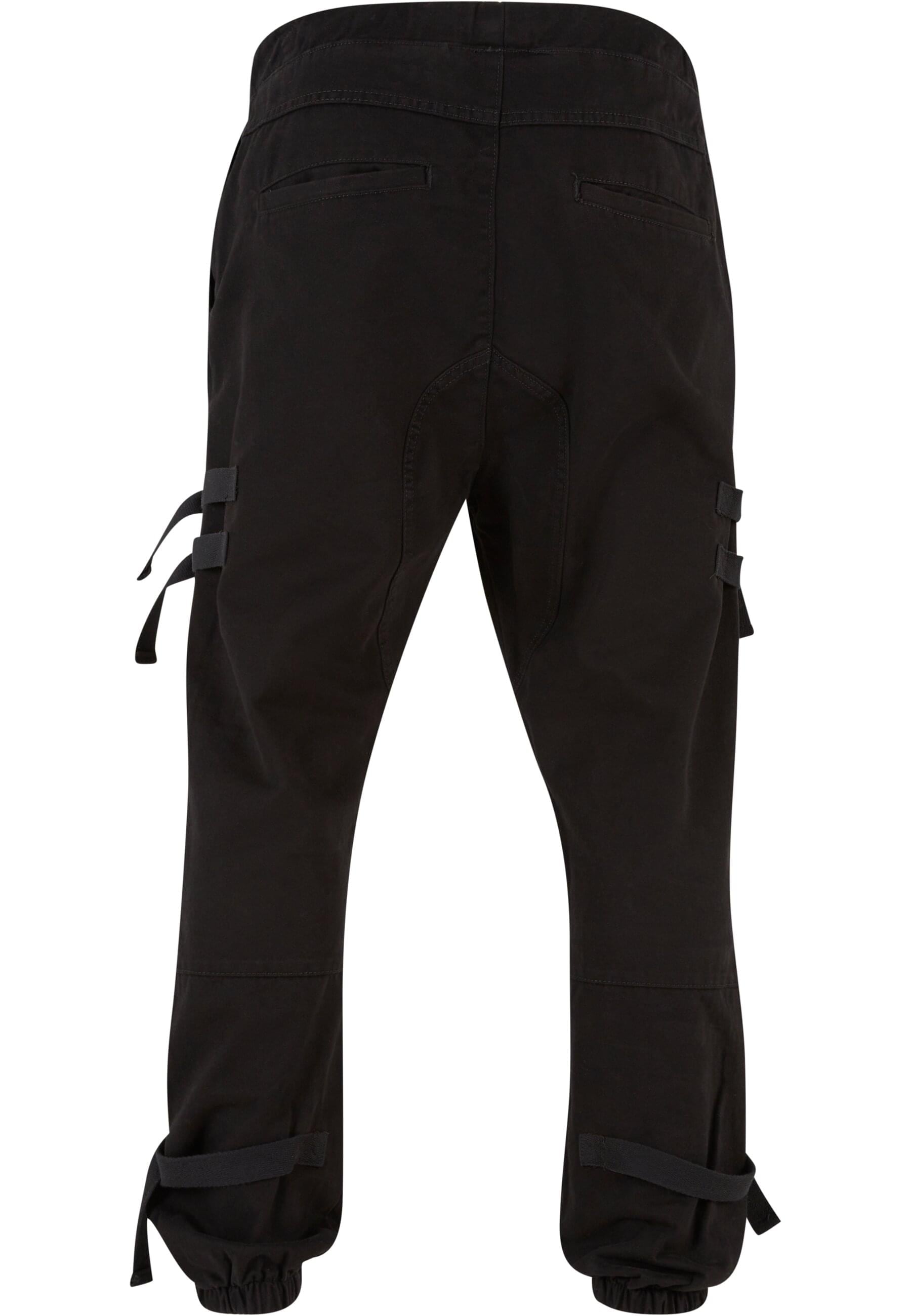 DEF Bequeme Jeans »DEF Herren DEF Lucio Antifit Jeans«, (1 tlg.)