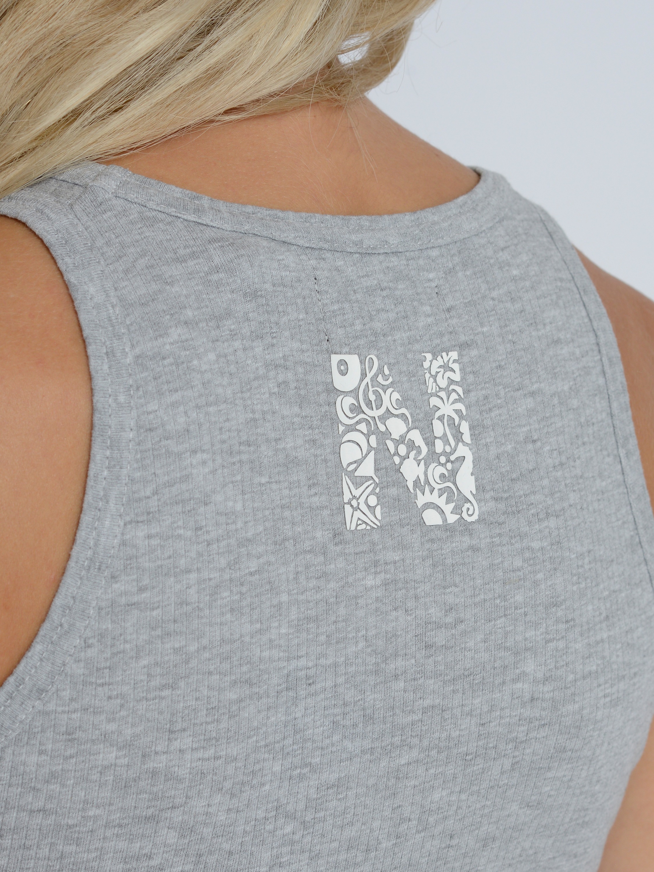 NASSAU BEACH T-Shirt »NB231034«