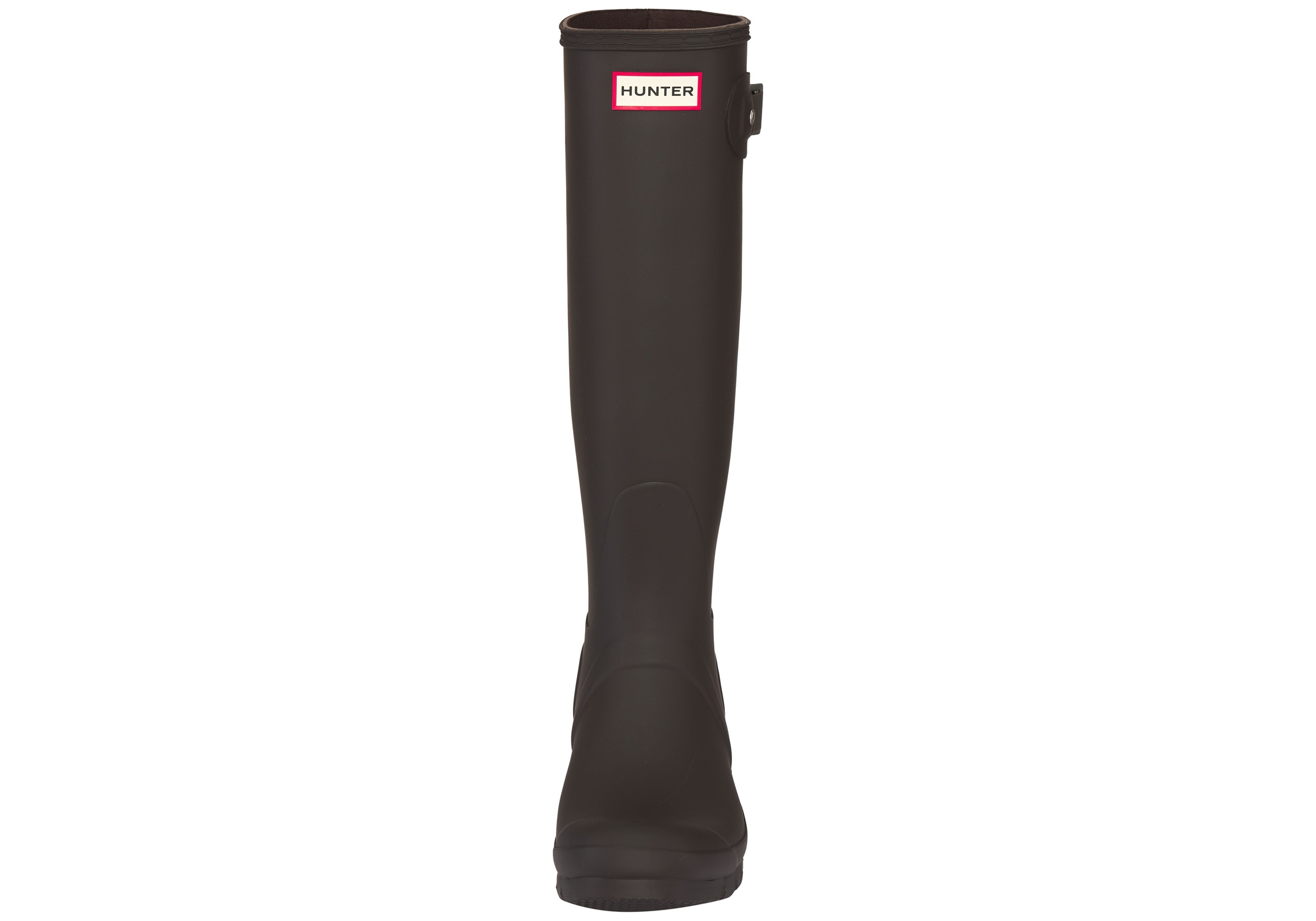 Hunter Gummistiefel »Original Tall«  wasserdicht