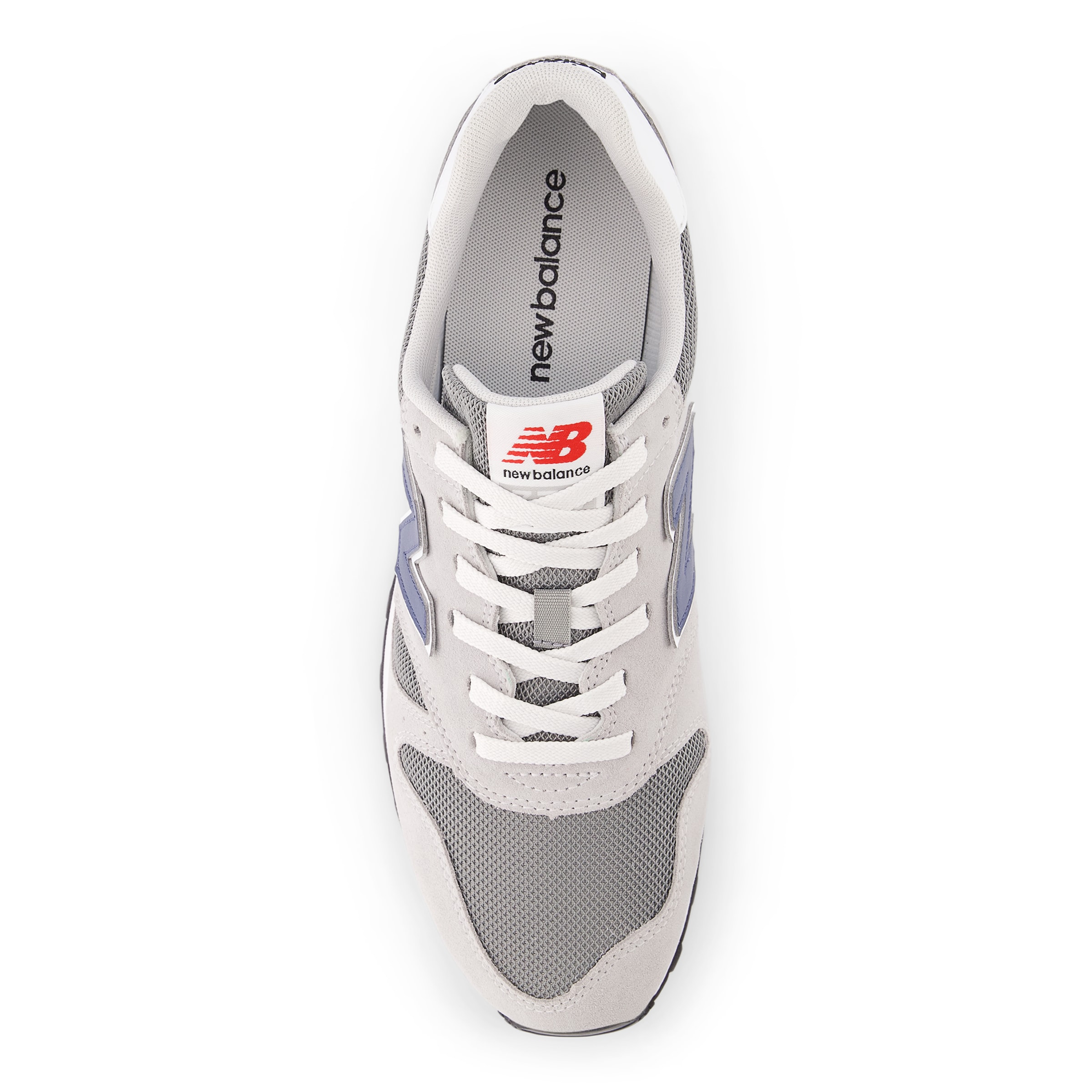 New Balance Sneaker »373«