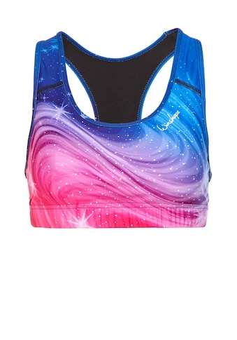 Winshape Sport-Bustier »SB101-Stardust« Functio...